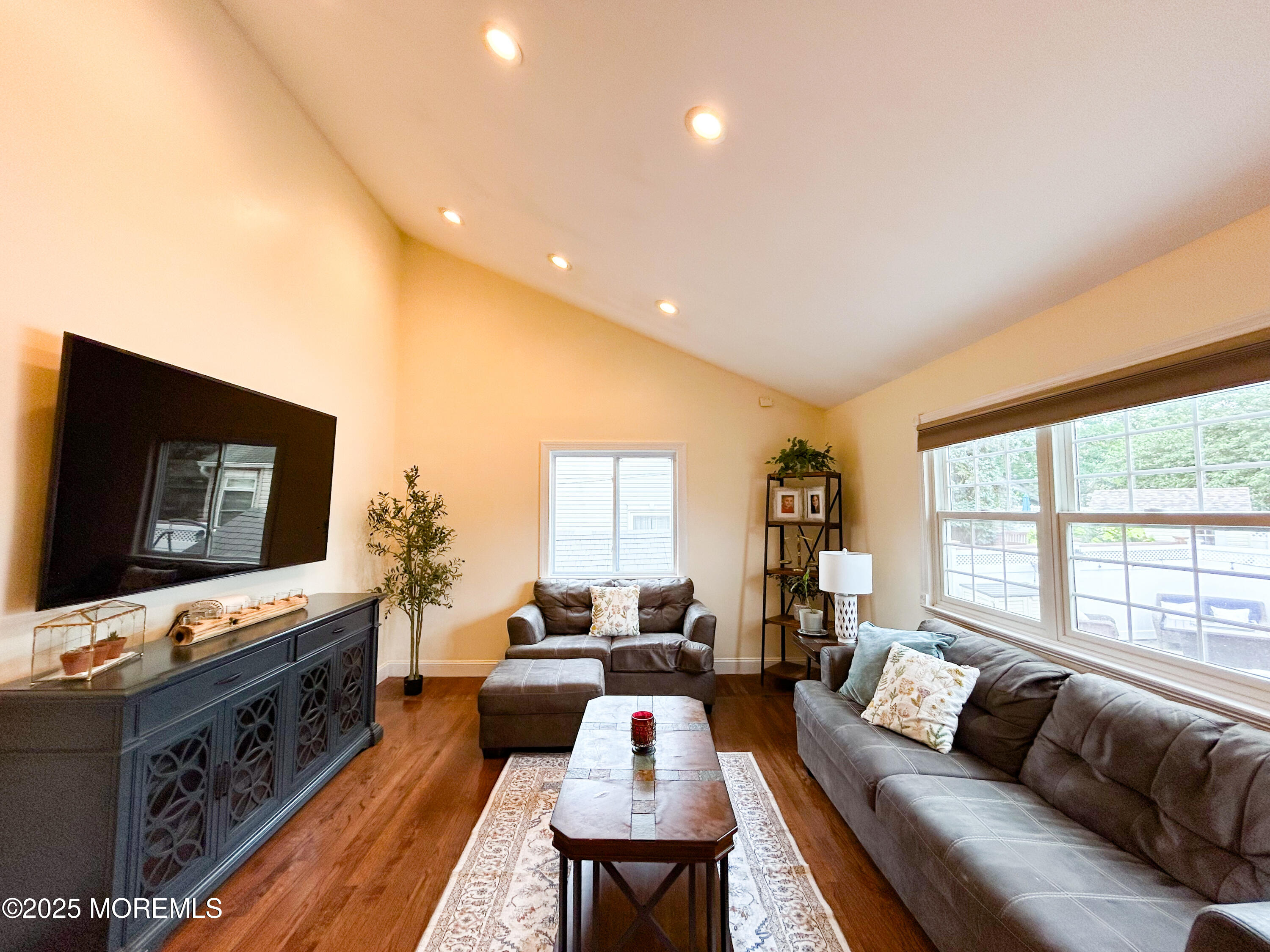30 Briscoe Terrace, Hazlet, NJ, 07730 image 28