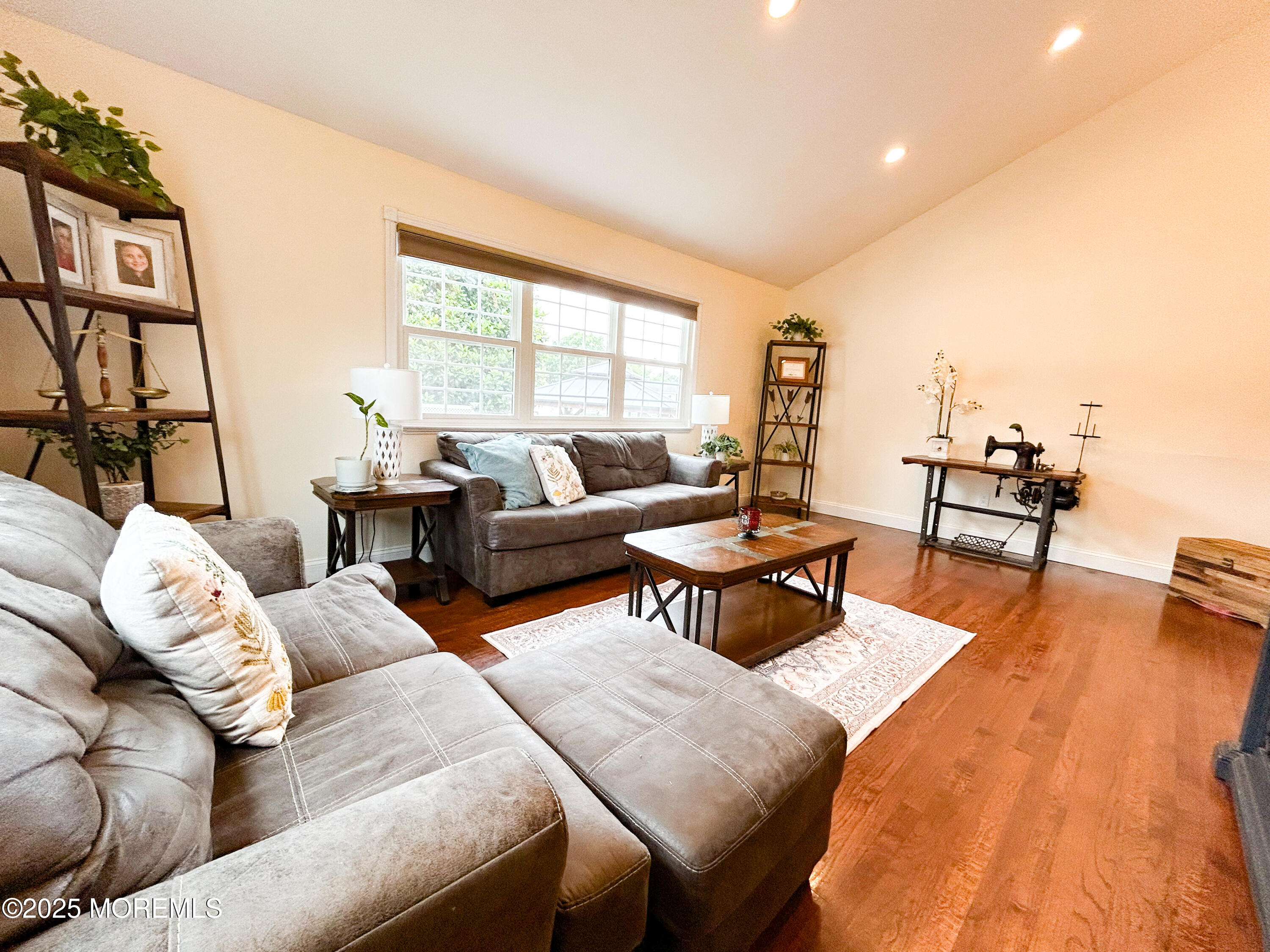 30 Briscoe Terrace, Hazlet, NJ, 07730 image 30