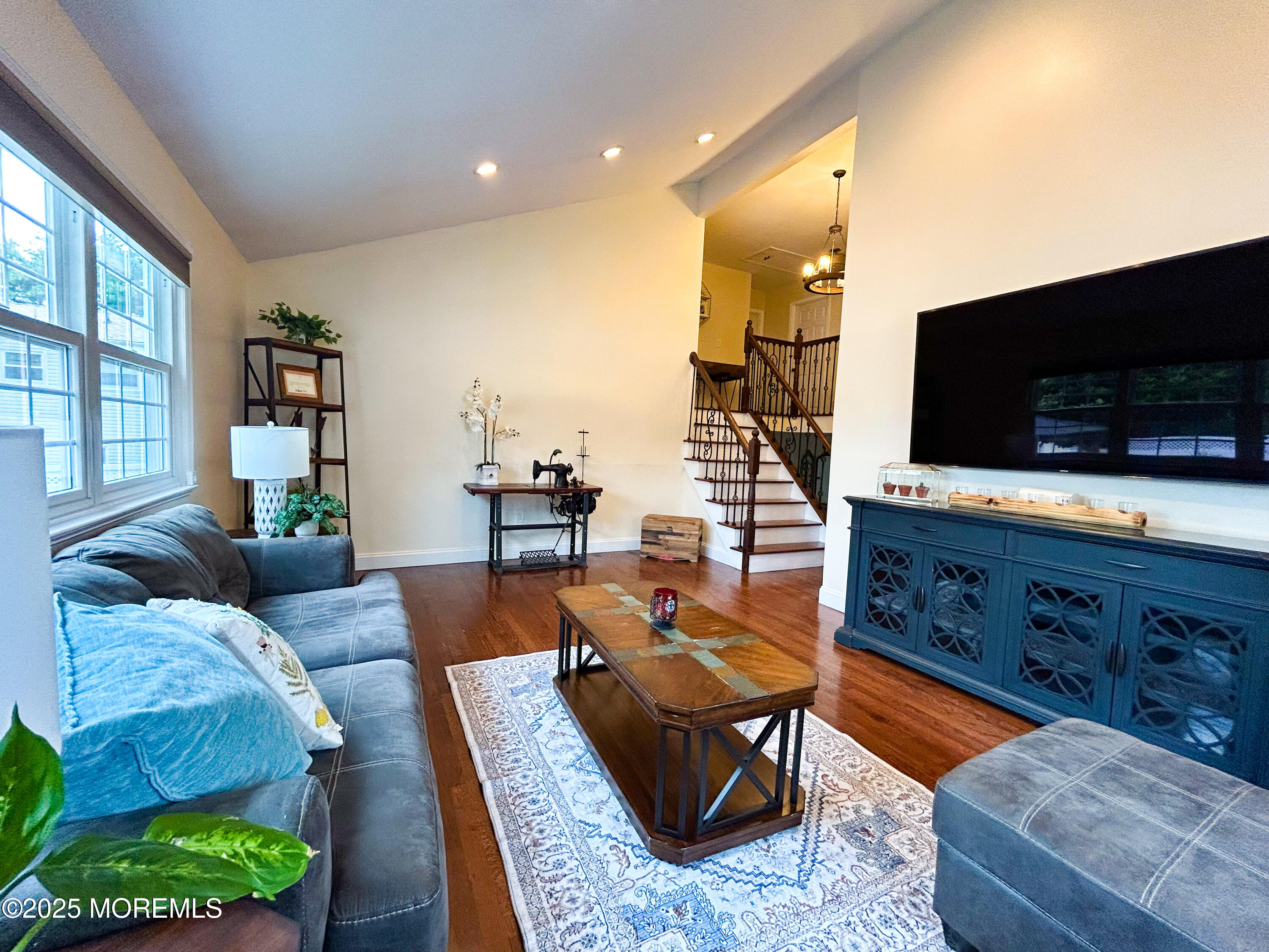 30 Briscoe Terrace, Hazlet, NJ, 07730 image 29