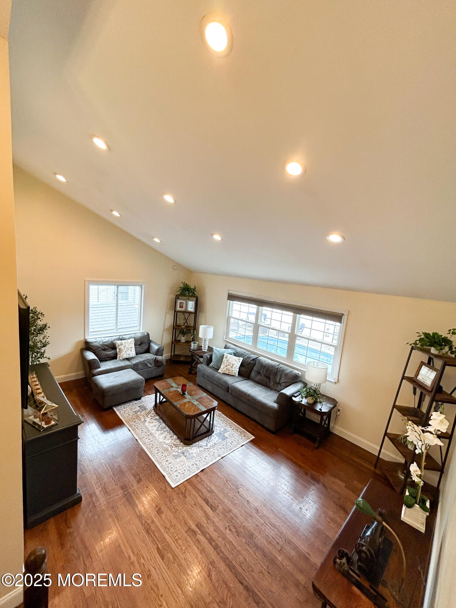 30 Briscoe Terrace, Hazlet, NJ, 07730 image 27