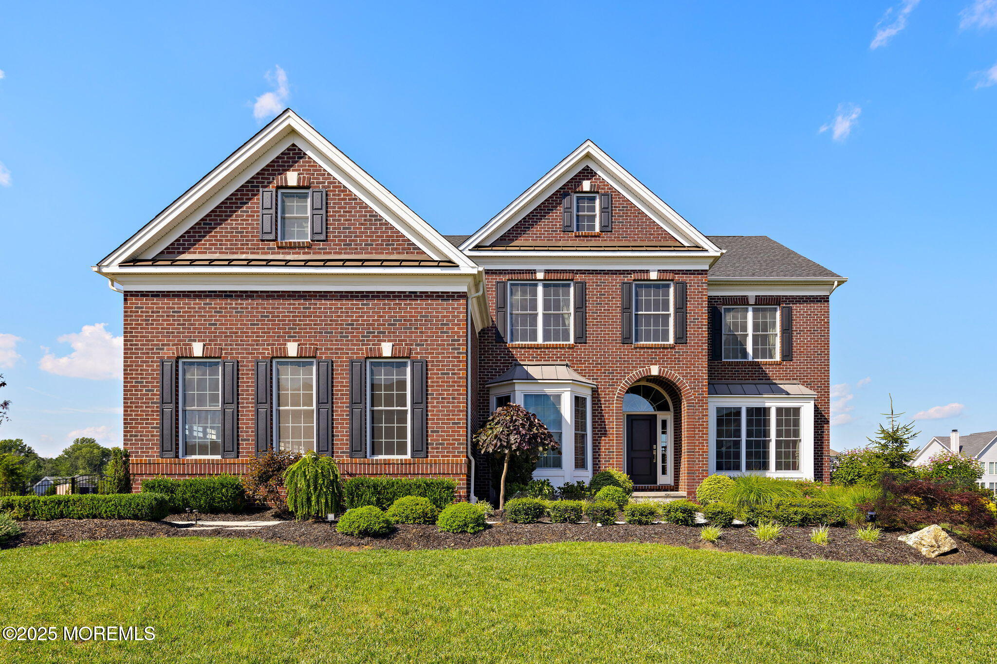 32 Waterford Way, Lincroft, NJ, 07738 image 11