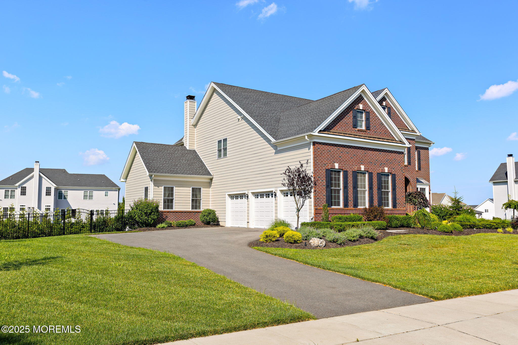 32 Waterford Way, Lincroft, NJ, 07738 image 14