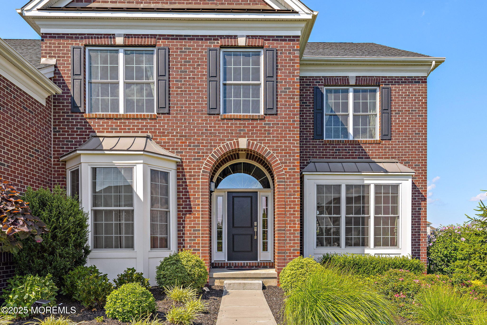 32 Waterford Way, Lincroft, NJ, 07738 image 13
