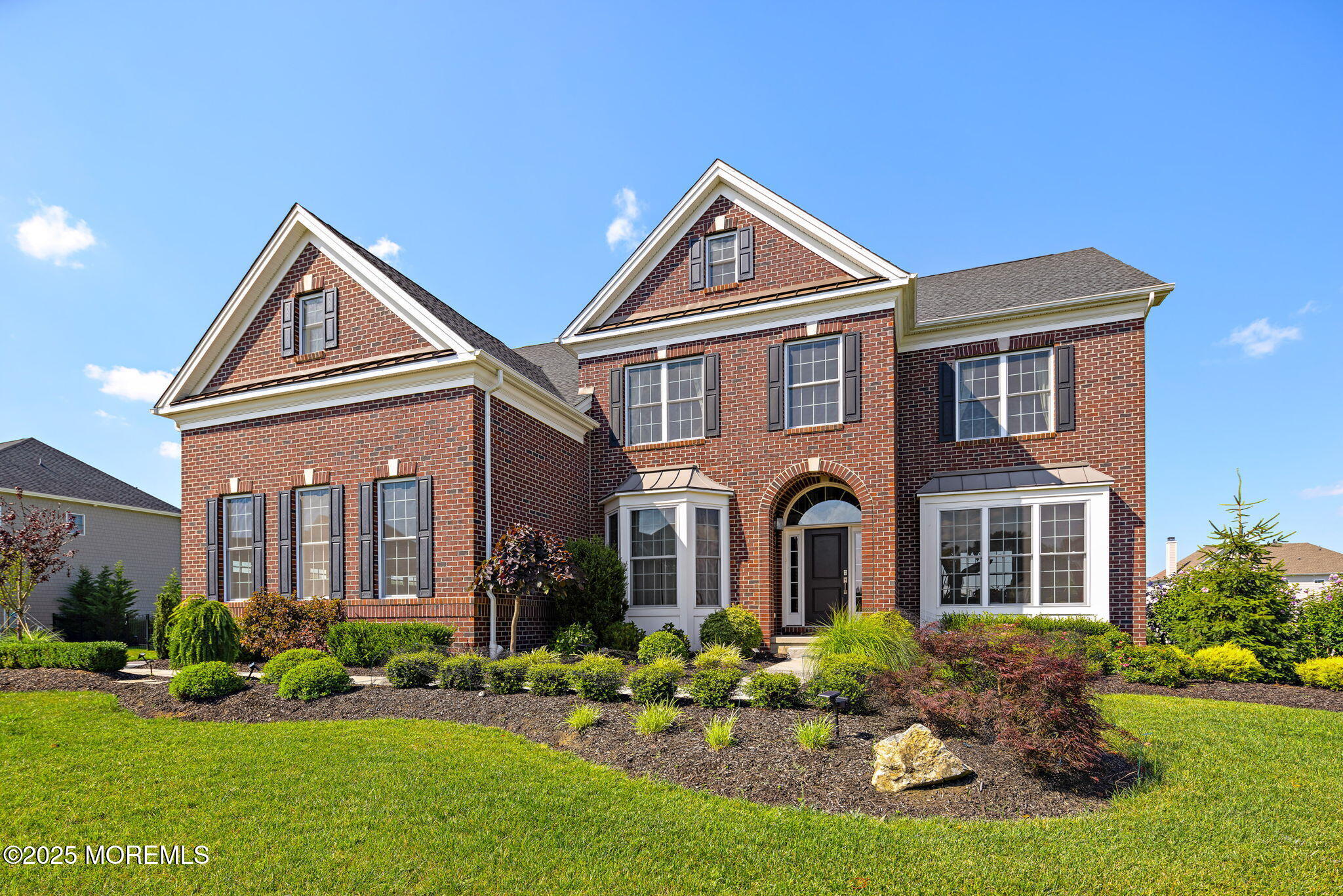 32 Waterford Way, Lincroft, NJ, 07738 image 12