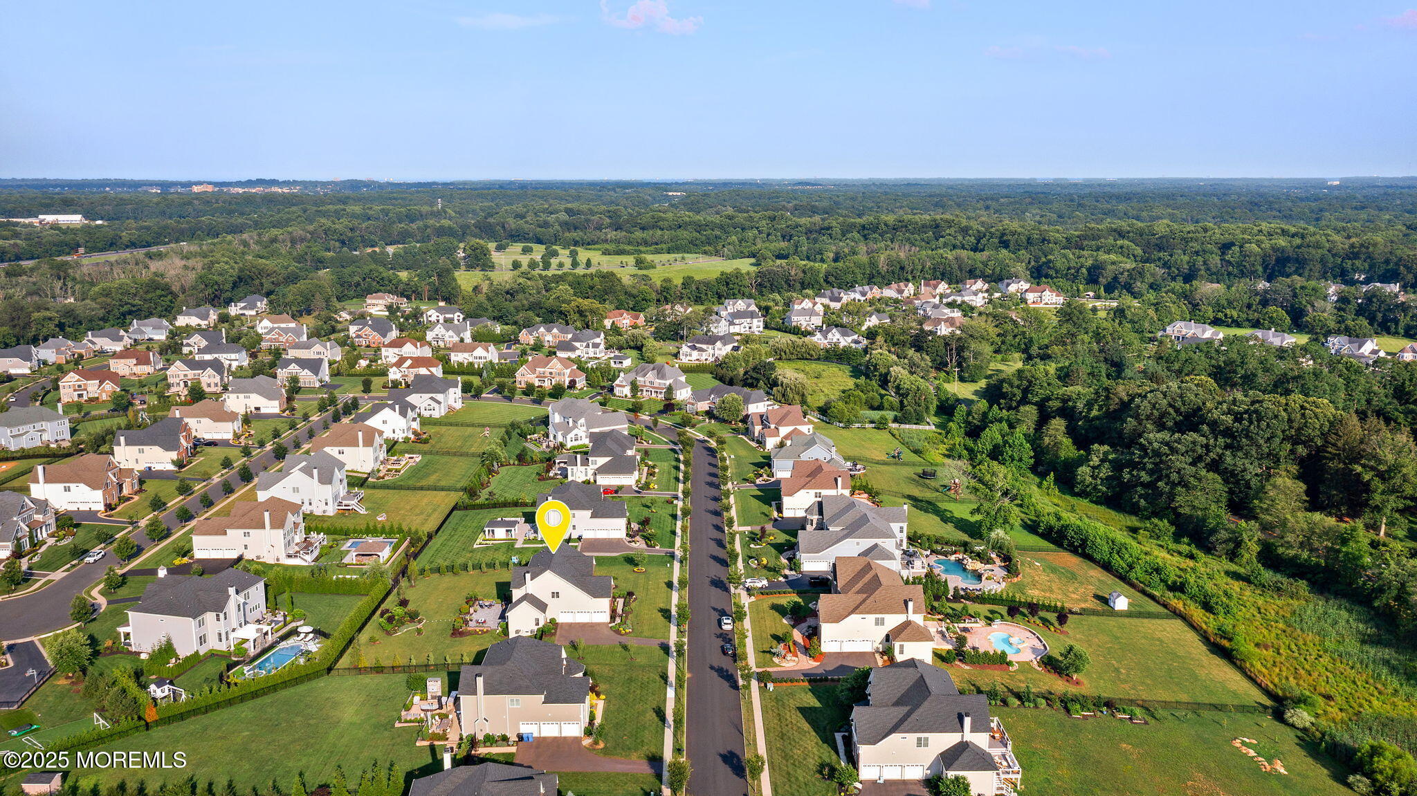 32 Waterford Way Image 4