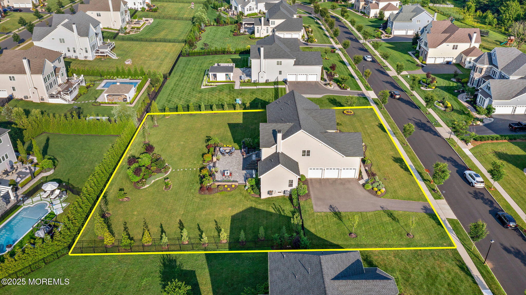 32 Waterford Way Image 3