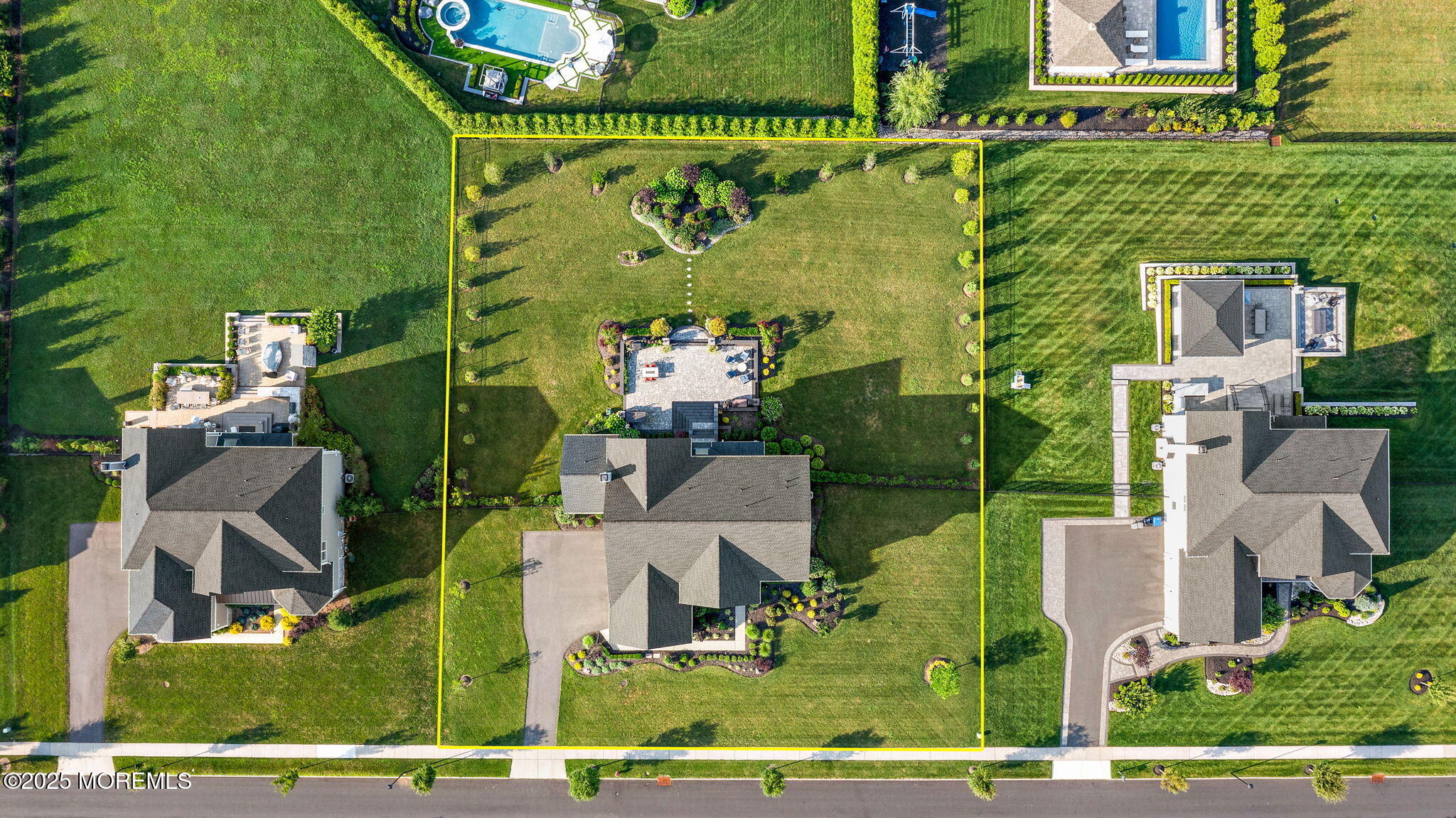 32 Waterford Way Image 5