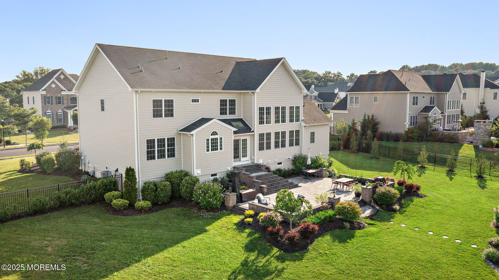 32 Waterford Way, Lincroft, NJ, 07738 image 9