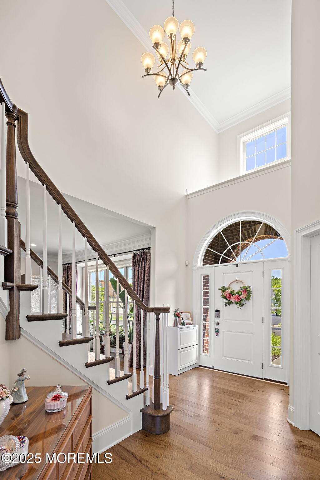 32 Waterford Way, Lincroft, NJ, 07738 image 15