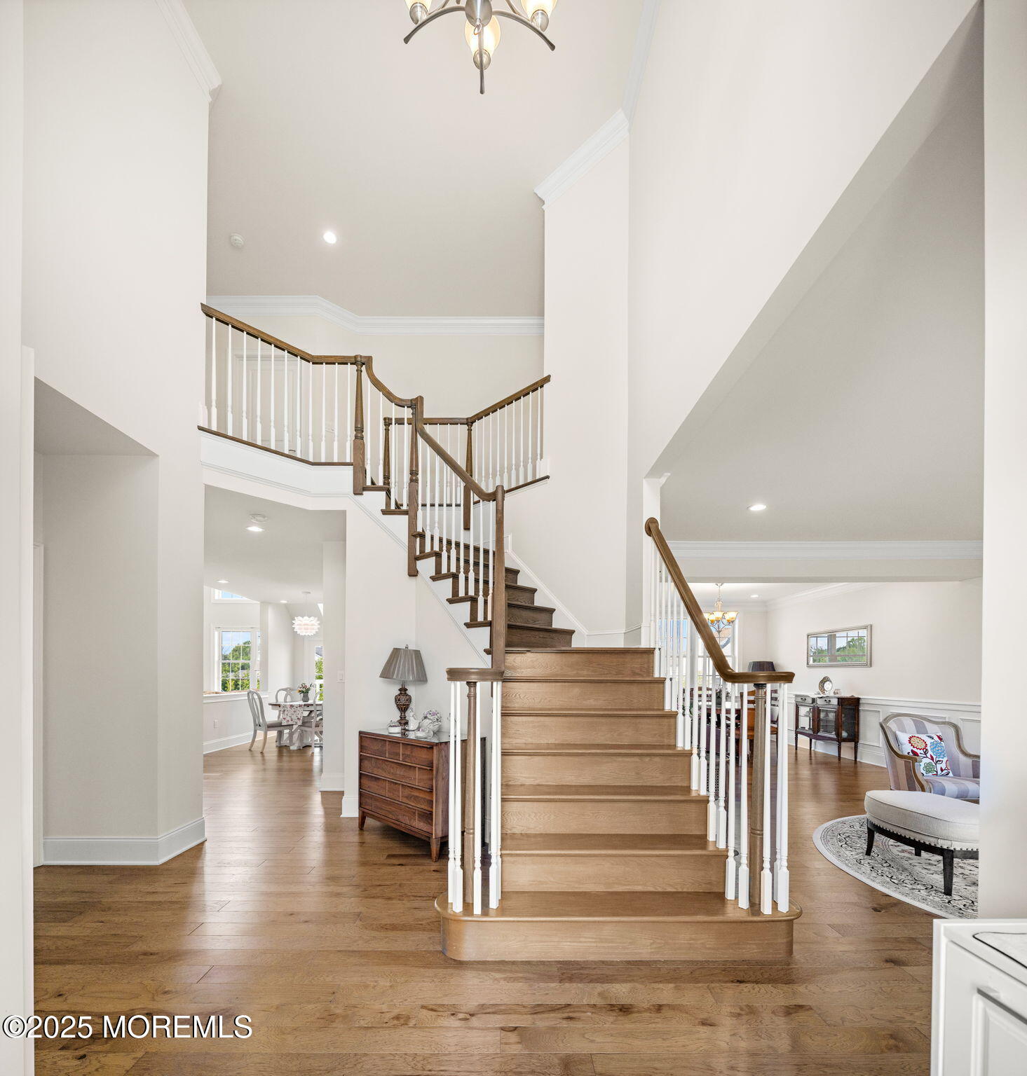 32 Waterford Way, Lincroft, NJ, 07738 image 16