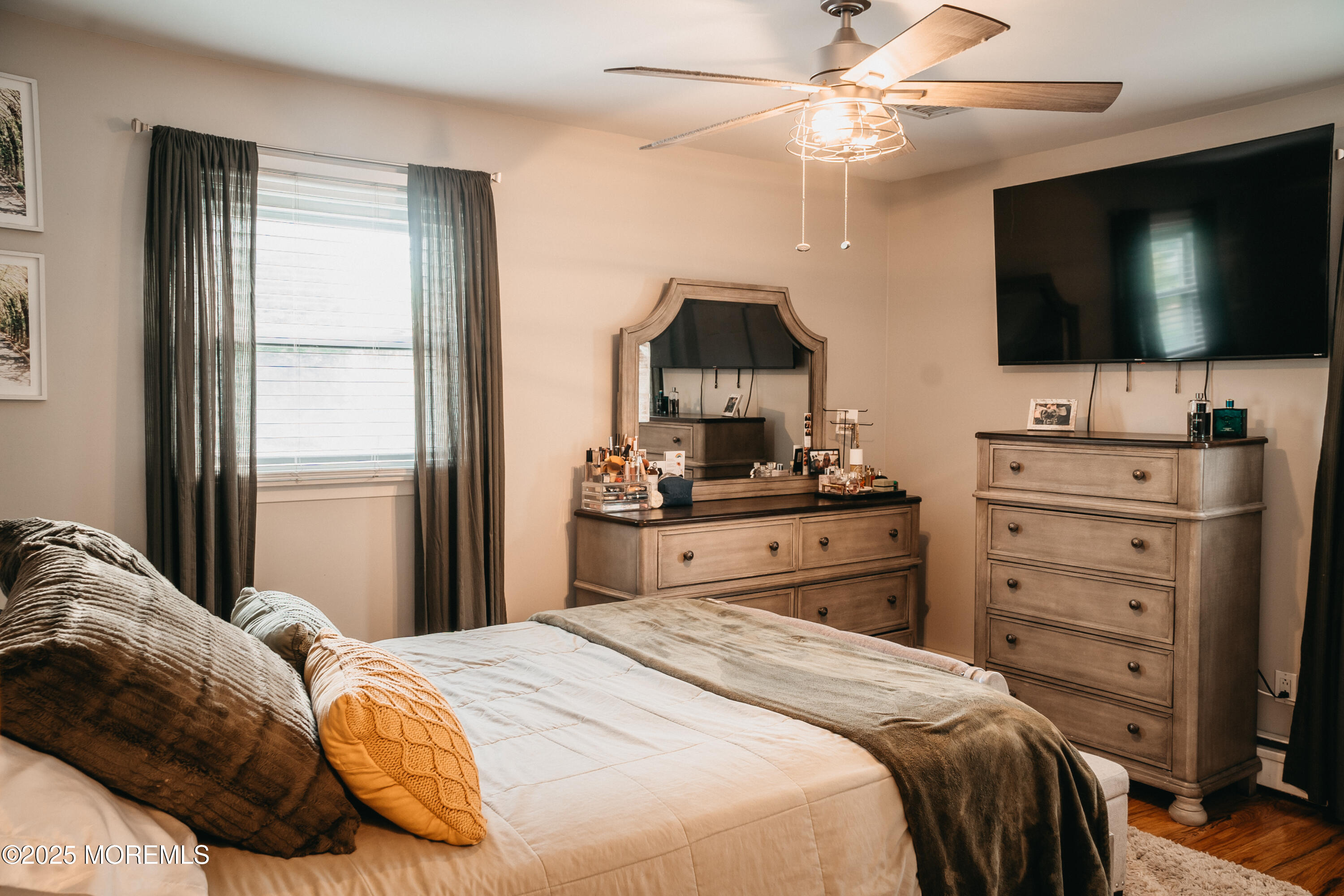 48 Forge Street, Jamesburg, NJ, 08831 image 12