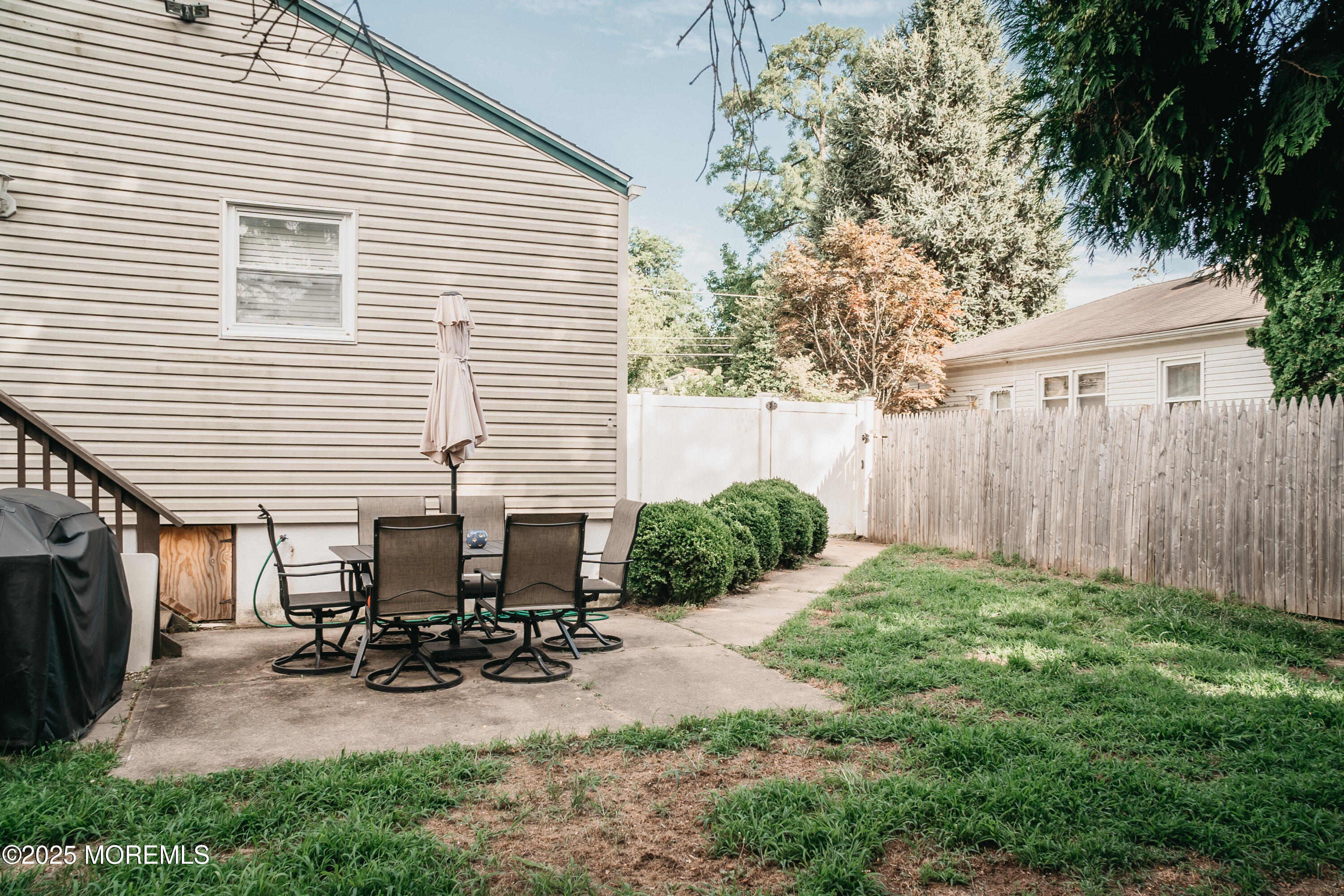 48 Forge Street, Jamesburg, NJ, 08831 image 16
