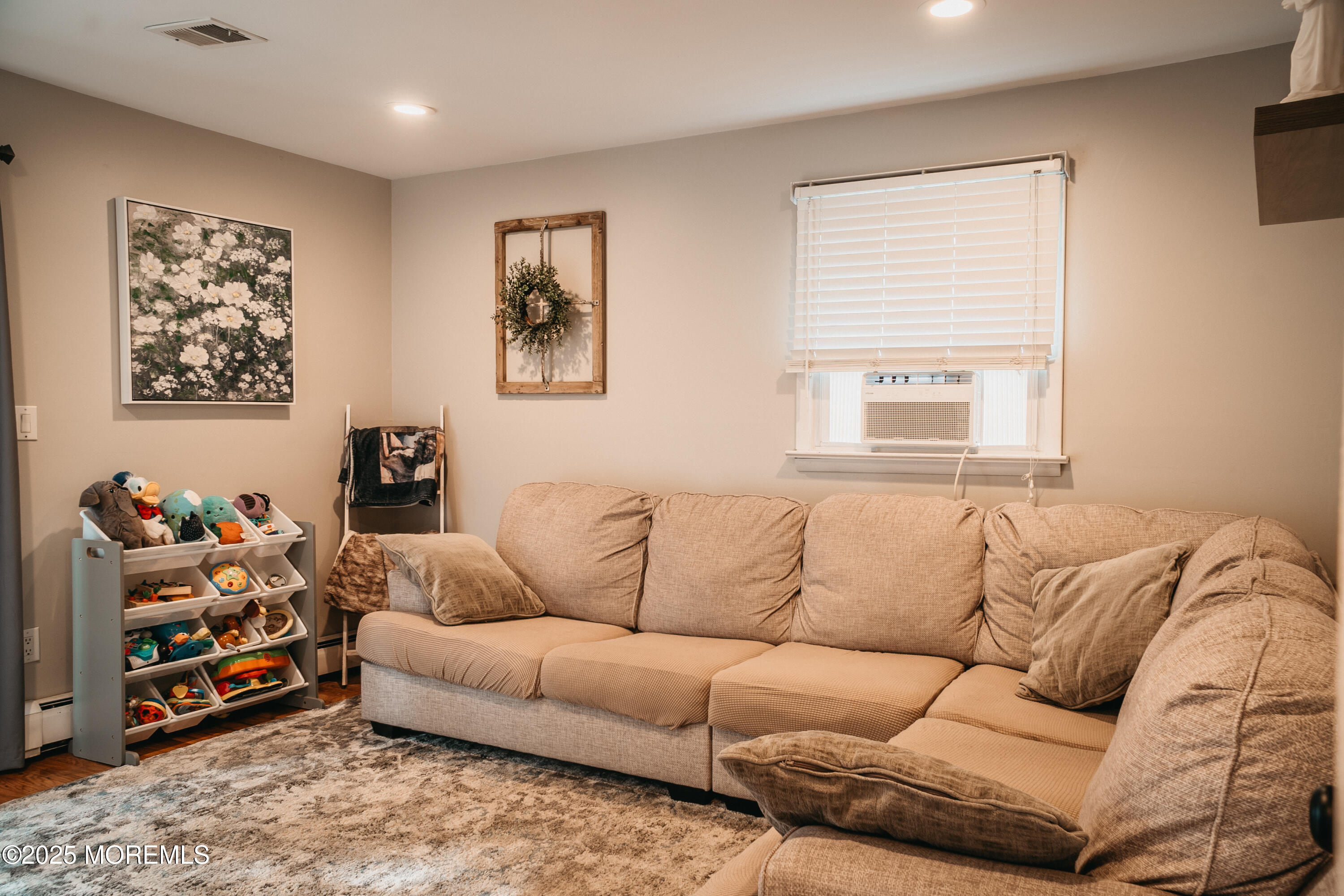 48 Forge Street, Jamesburg, NJ, 08831 image 9