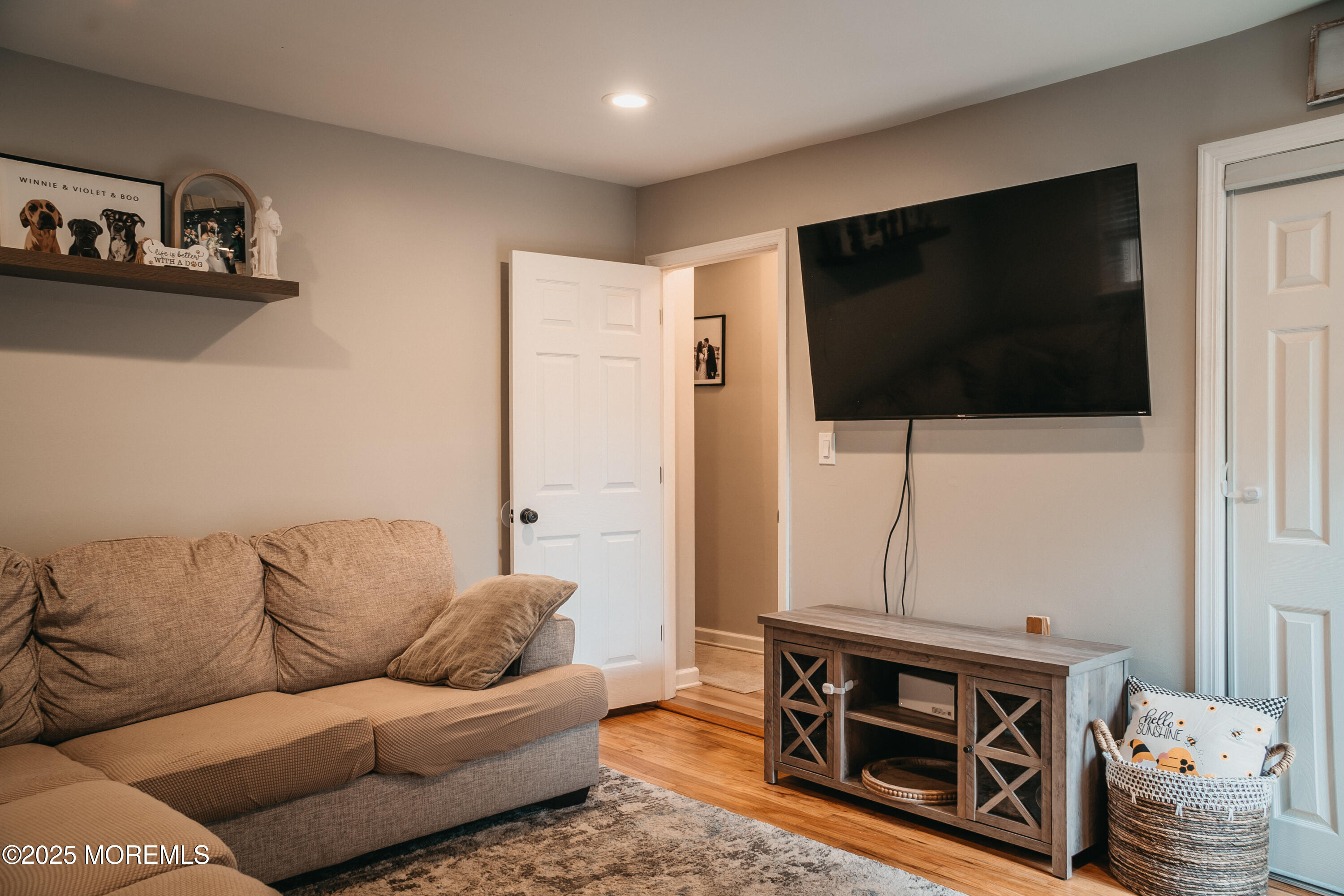 48 Forge Street, Jamesburg, NJ, 08831 image 11