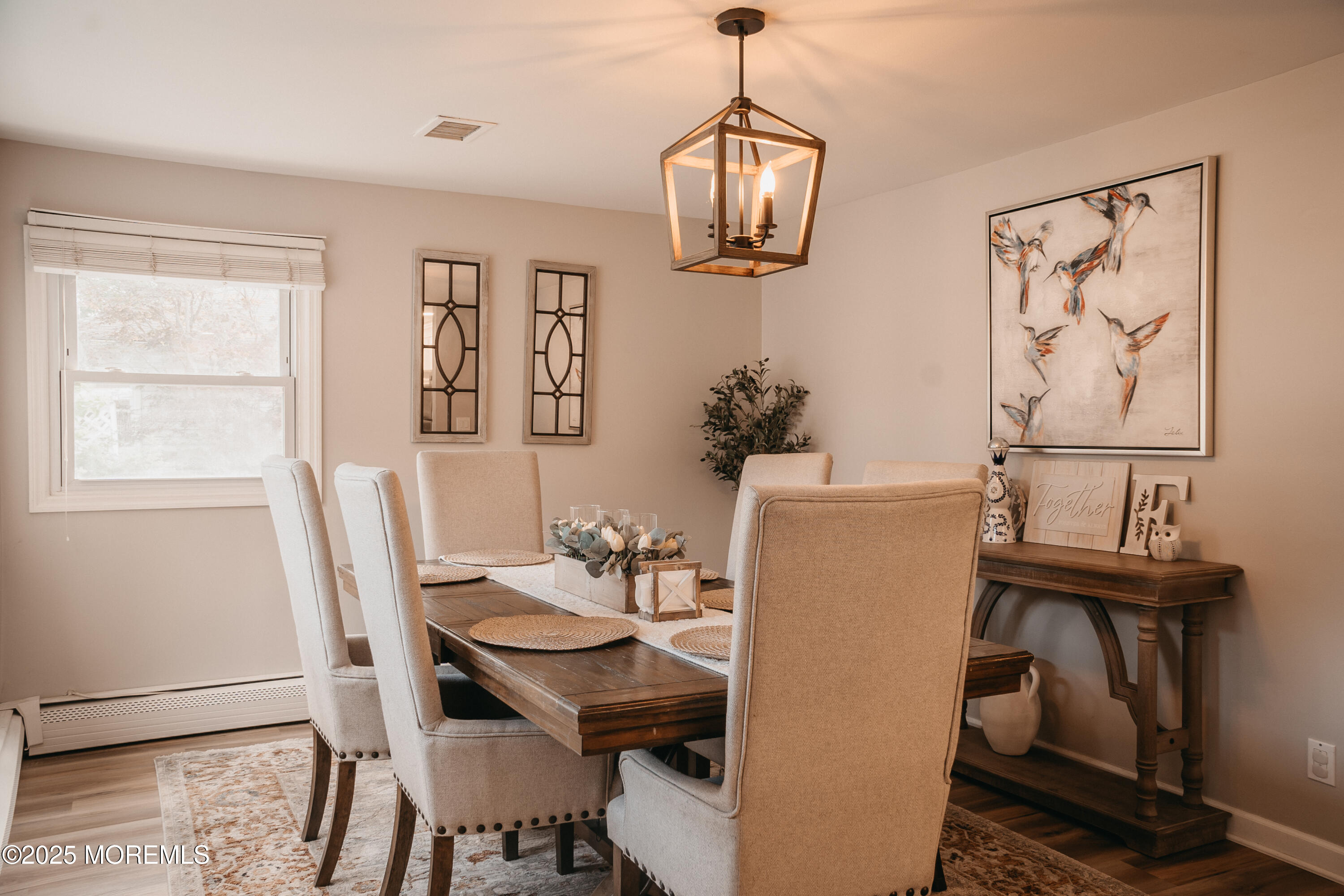 48 Forge Street, Jamesburg, NJ, 08831 image 7