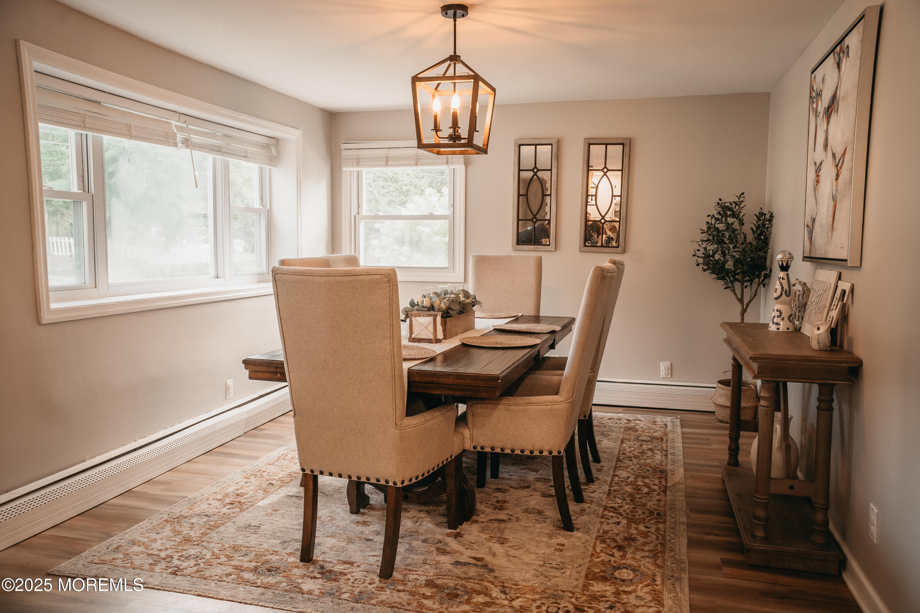 48 Forge Street, Jamesburg, NJ, 08831 image 8