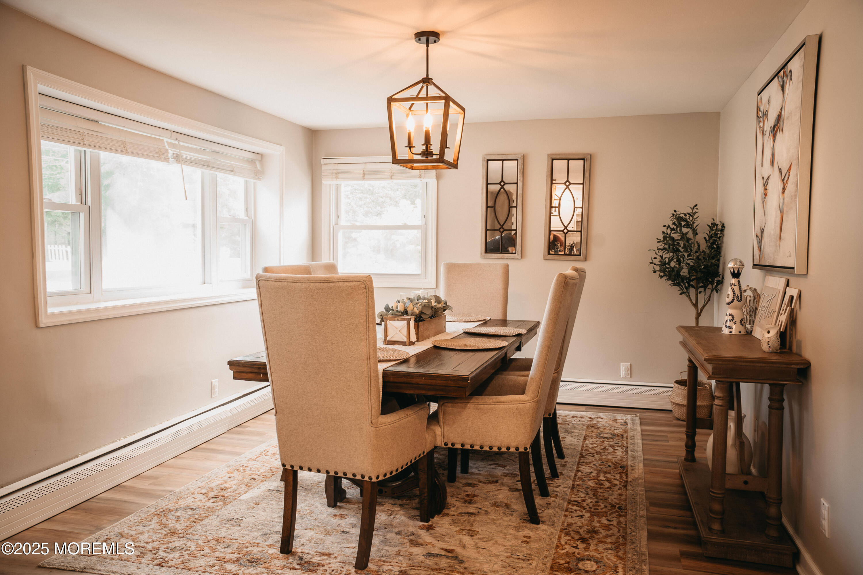 48 Forge Street, Jamesburg, NJ, 08831 image 10