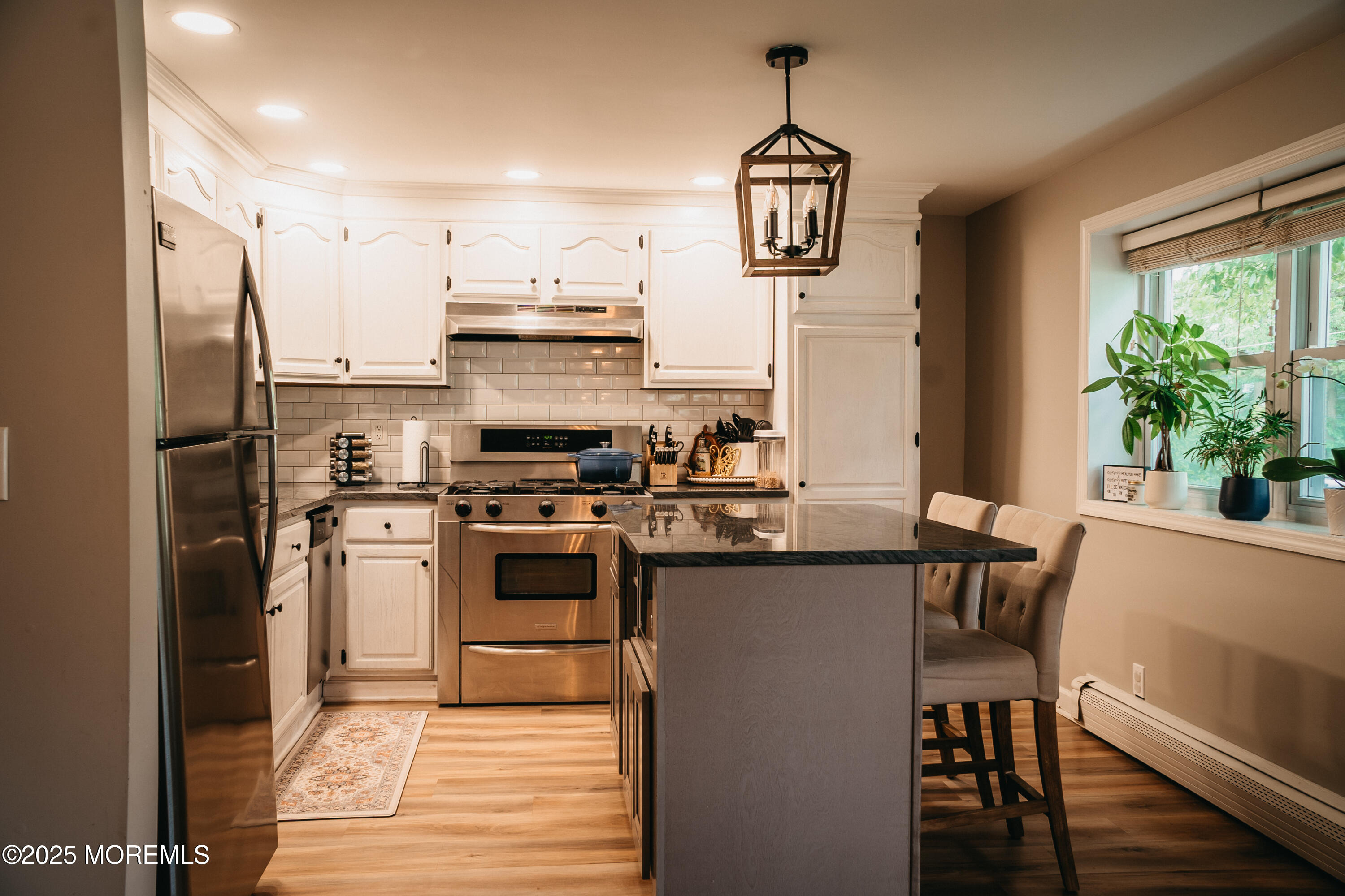 48 Forge Street, Jamesburg, NJ, 08831 image 6