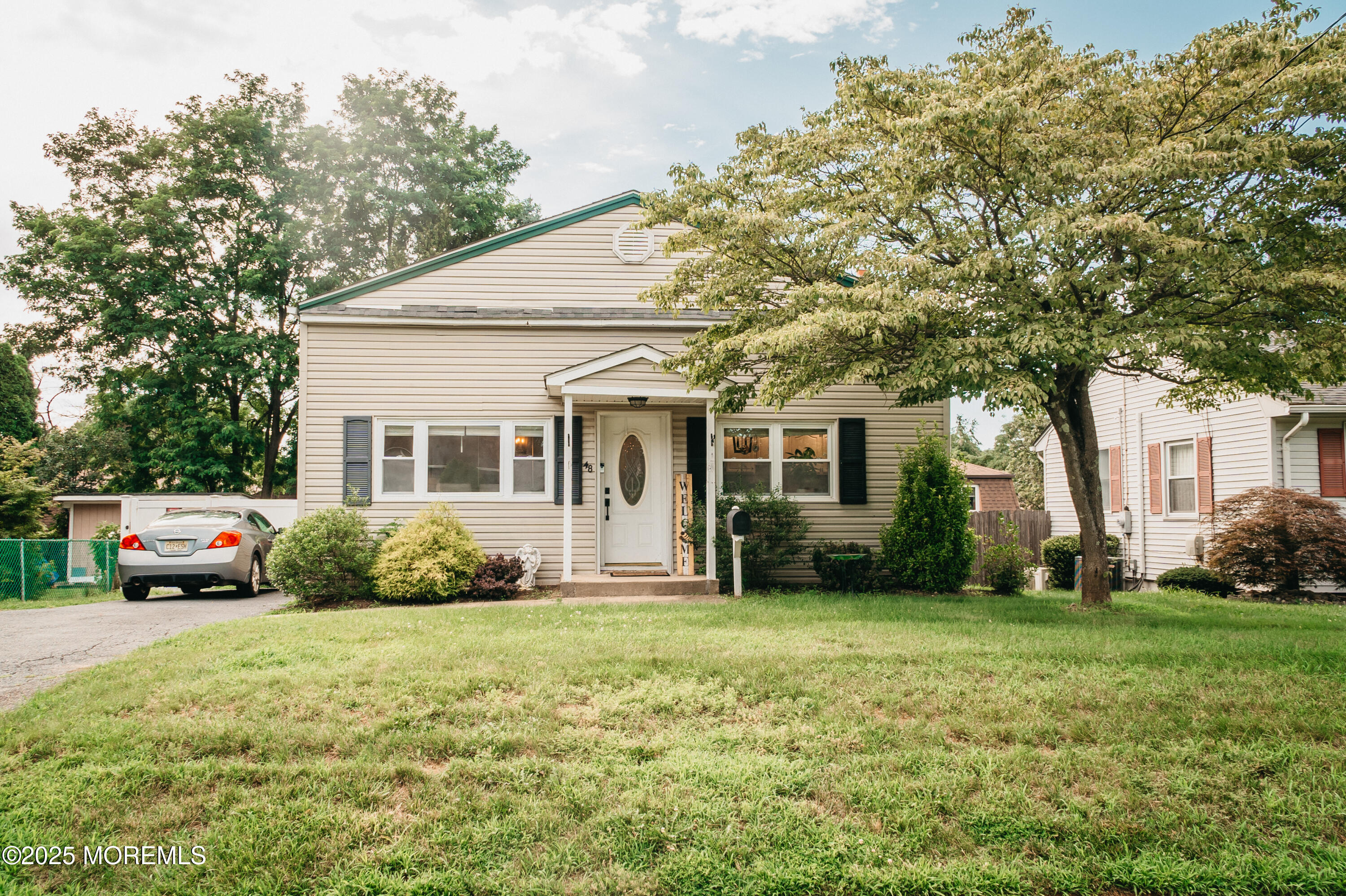 48 Forge Street, Jamesburg, NJ, 08831
