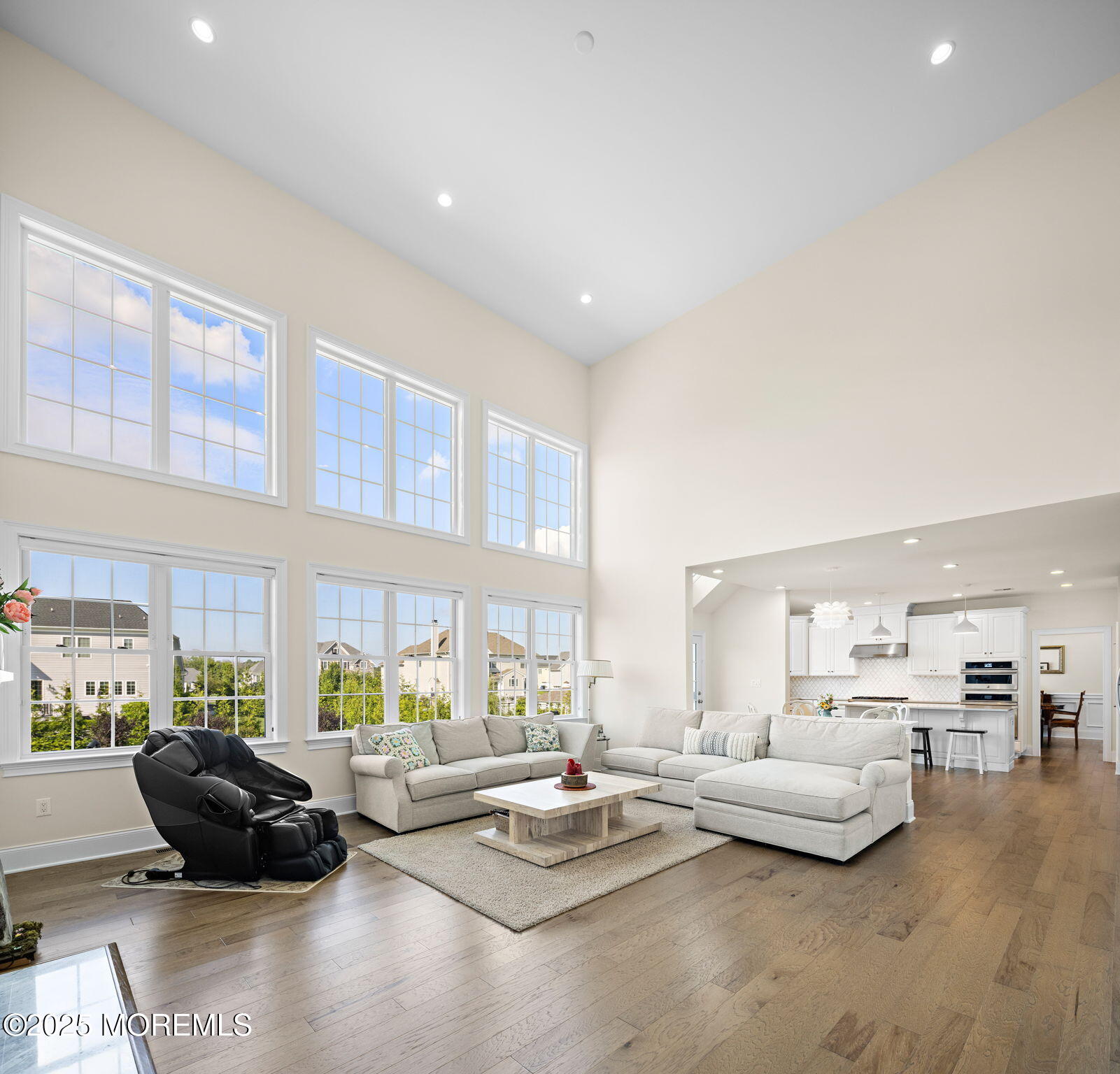 32 Waterford Way, Lincroft, NJ, 07738 image 18