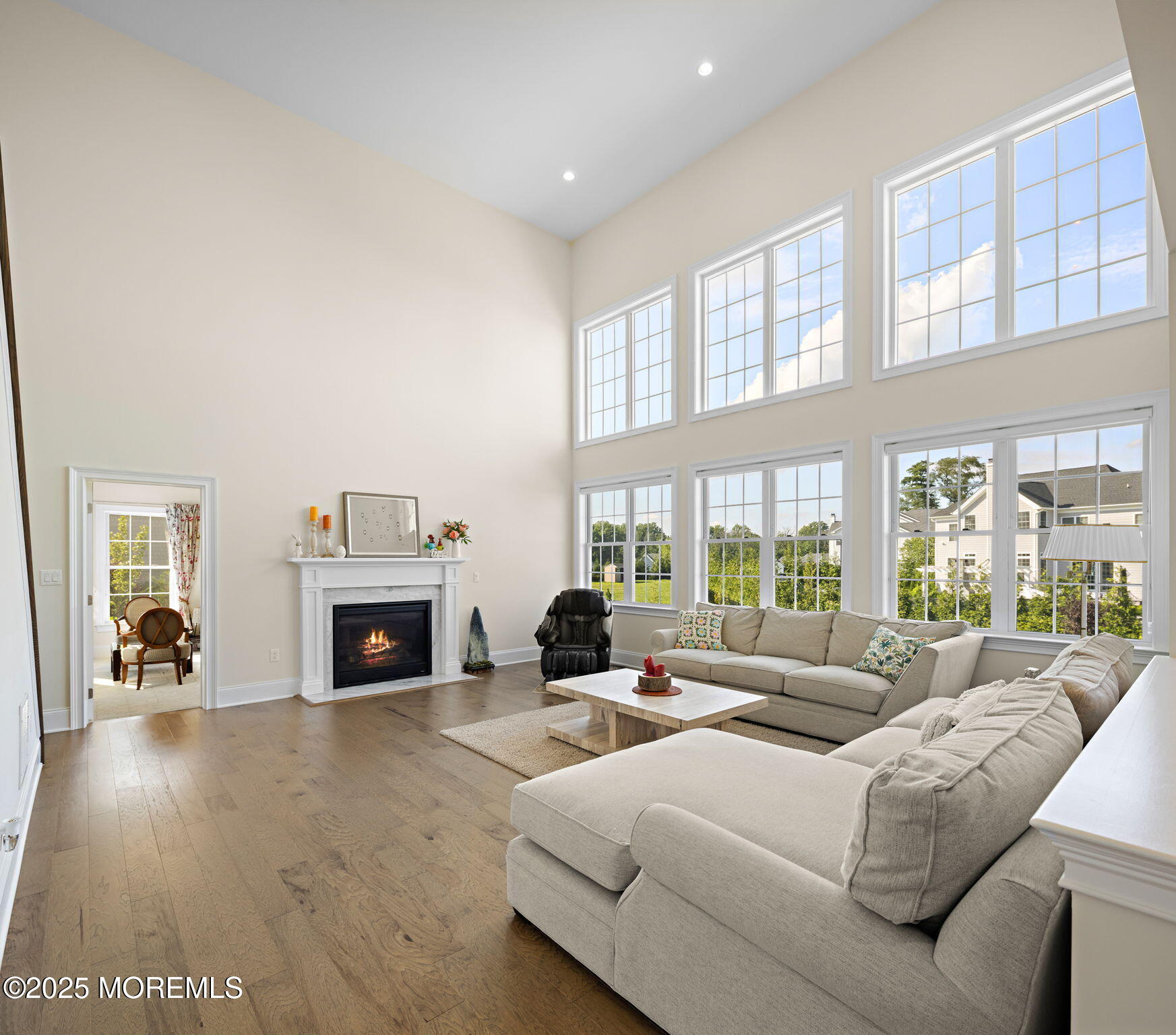 32 Waterford Way, Lincroft, NJ, 07738 image 17