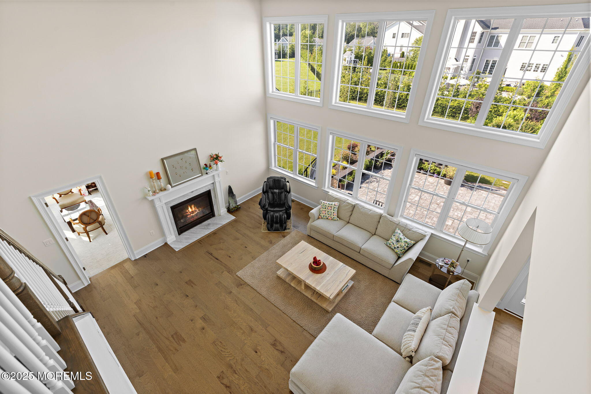 32 Waterford Way, Lincroft, NJ, 07738 image 20