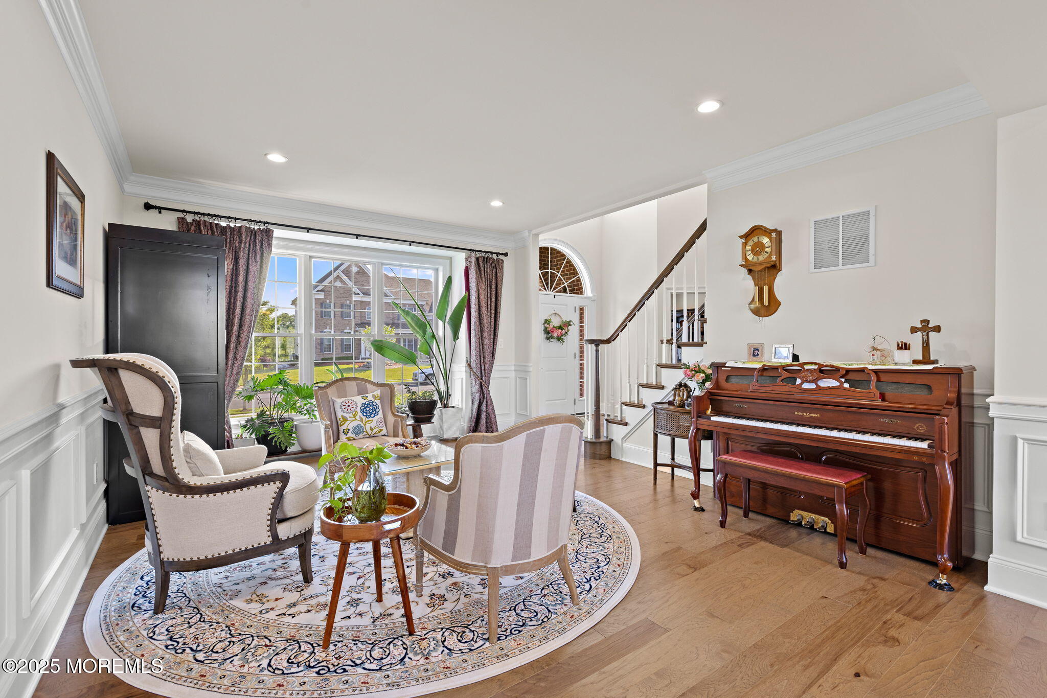 32 Waterford Way, Lincroft, NJ, 07738 image 22
