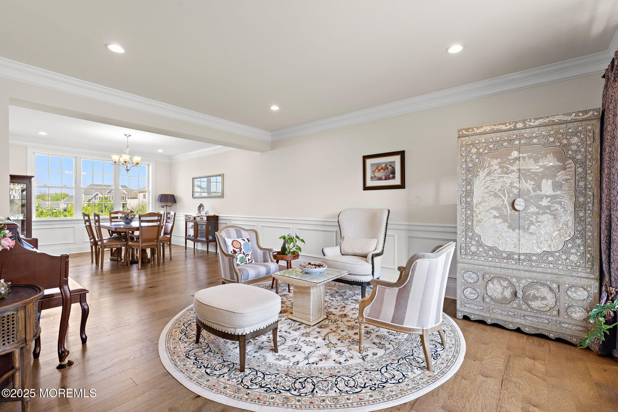 32 Waterford Way, Lincroft, NJ, 07738 image 21