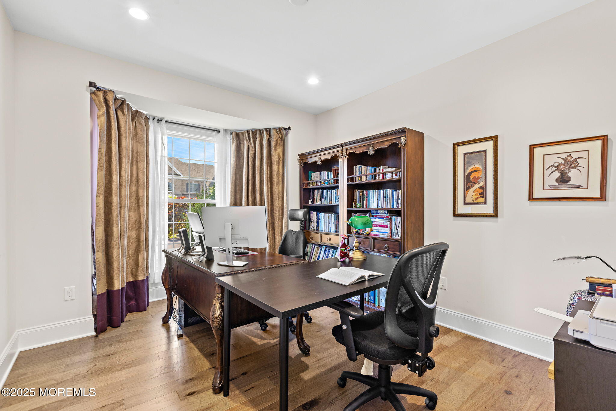 32 Waterford Way, Lincroft, NJ, 07738 image 23