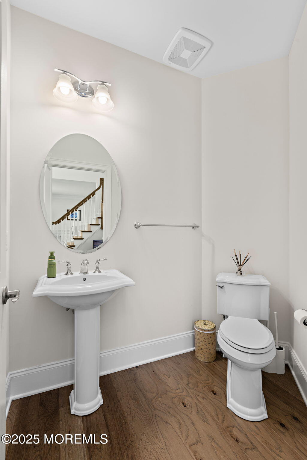 32 Waterford Way, Lincroft, NJ, 07738 image 24