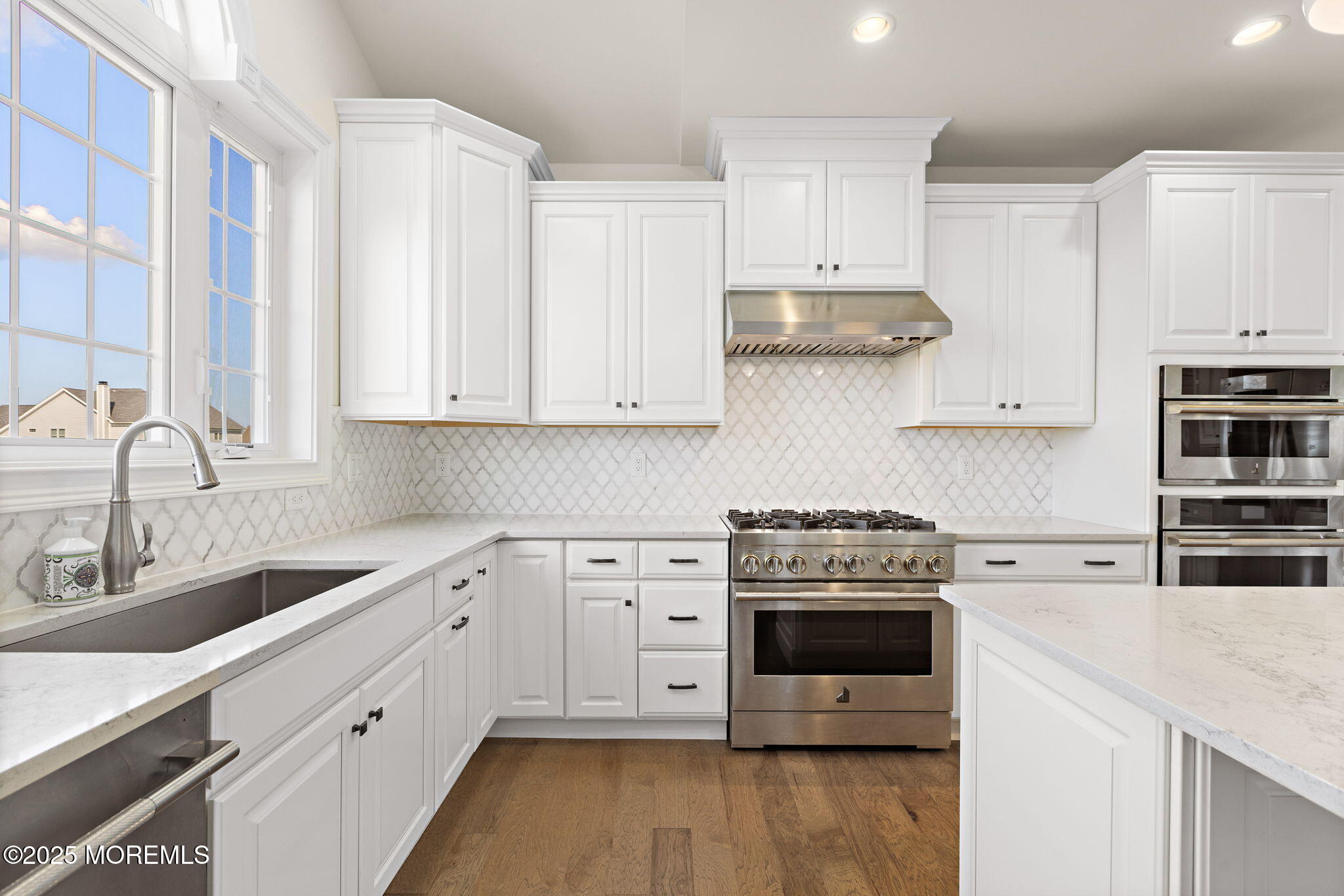 32 Waterford Way, Lincroft, NJ, 07738 image 26