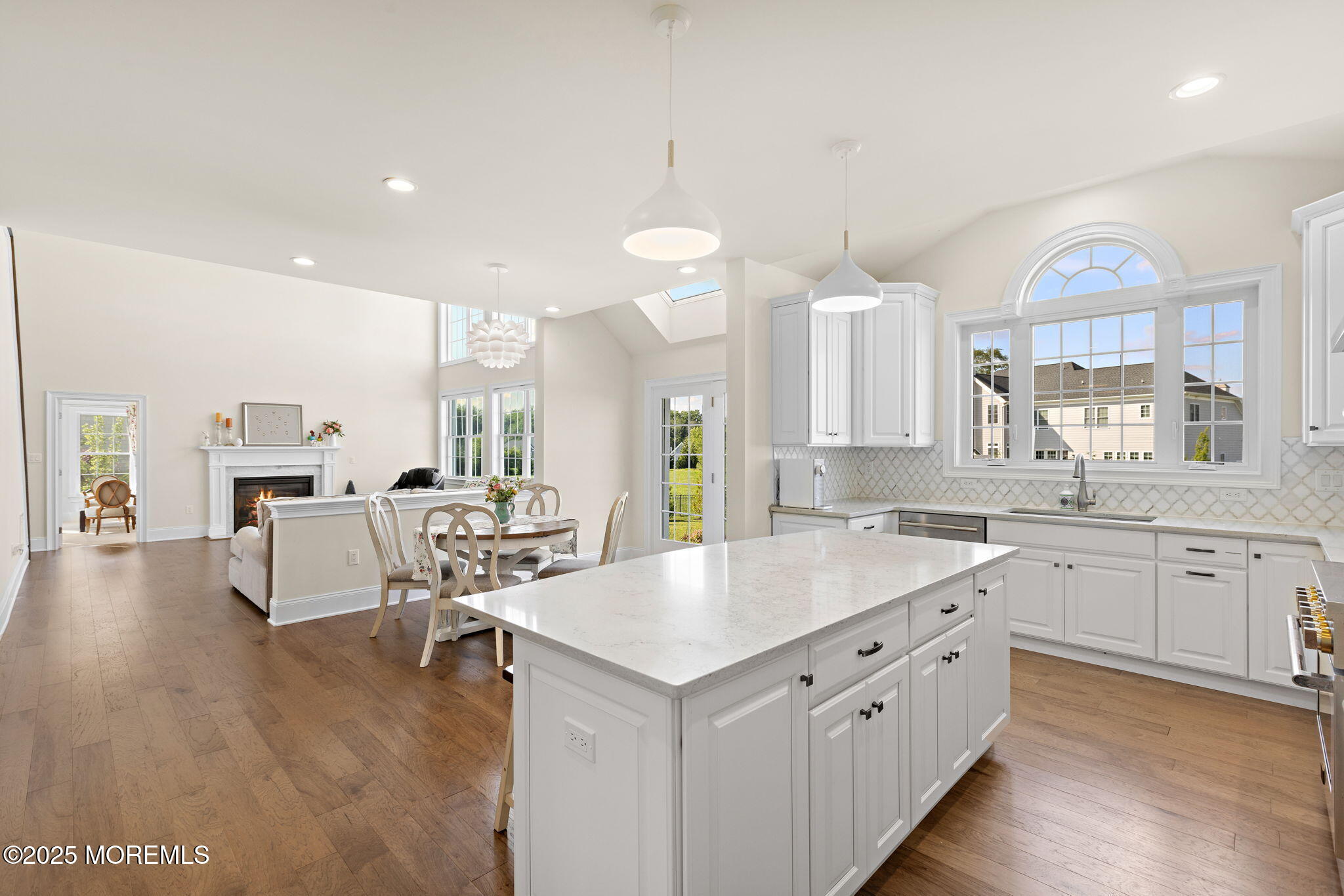 32 Waterford Way, Lincroft, NJ, 07738 image 29