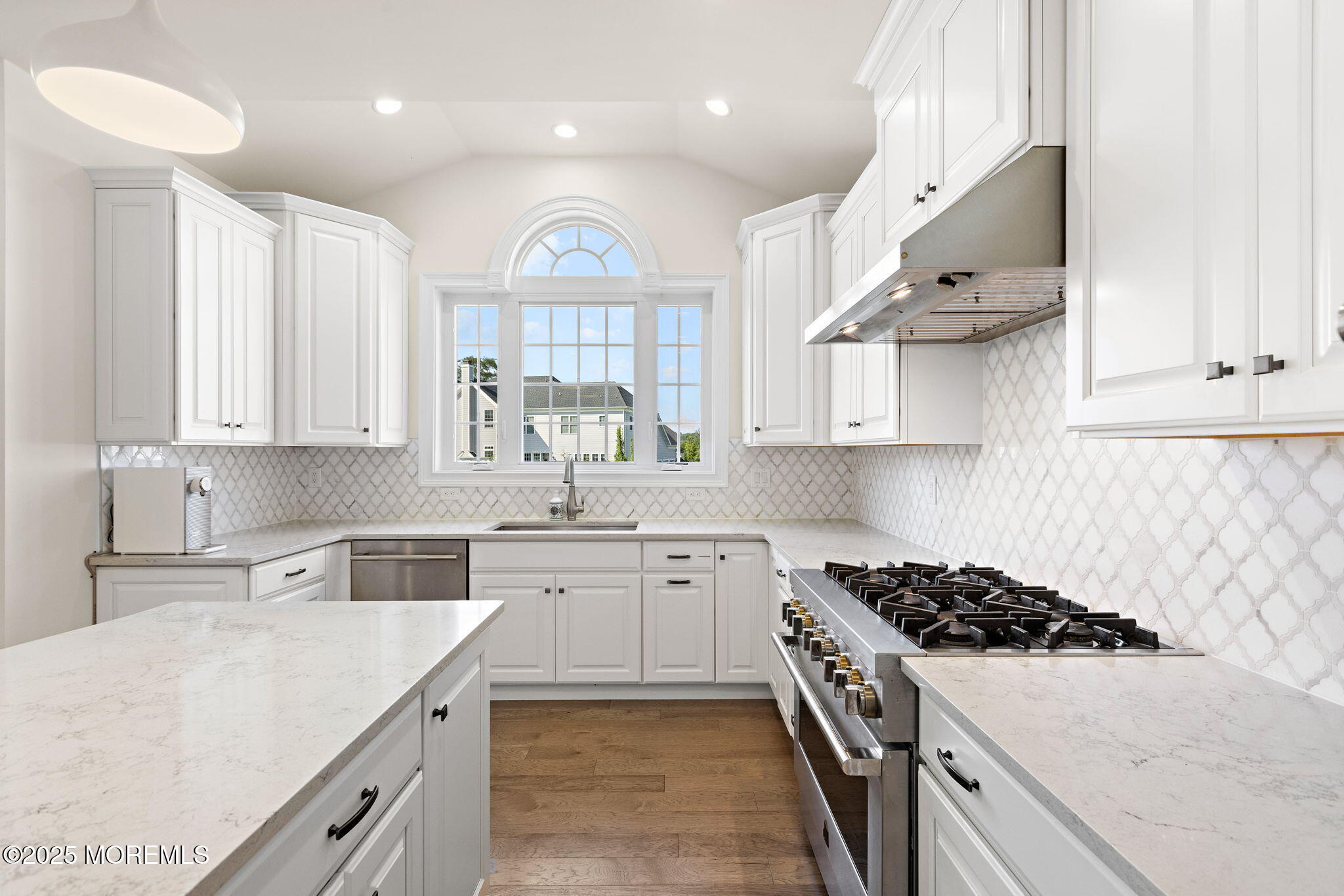 32 Waterford Way, Lincroft, NJ, 07738 image 25