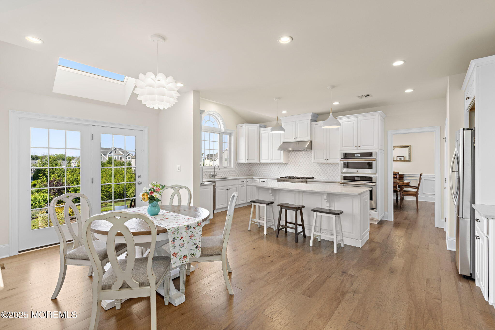 32 Waterford Way, Lincroft, NJ, 07738 image 28