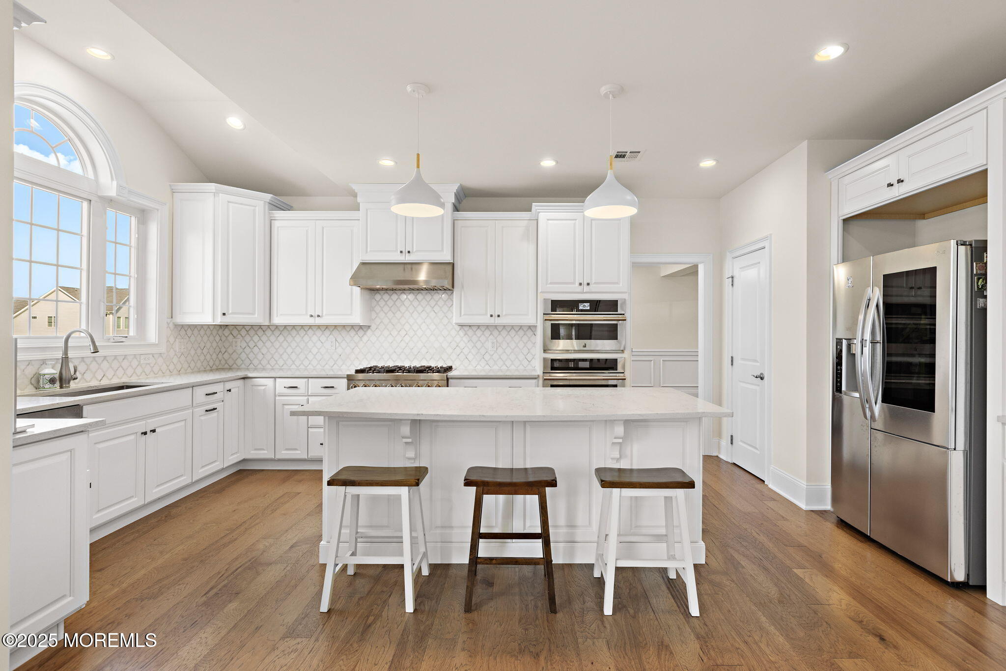 32 Waterford Way, Lincroft, NJ, 07738 image 27