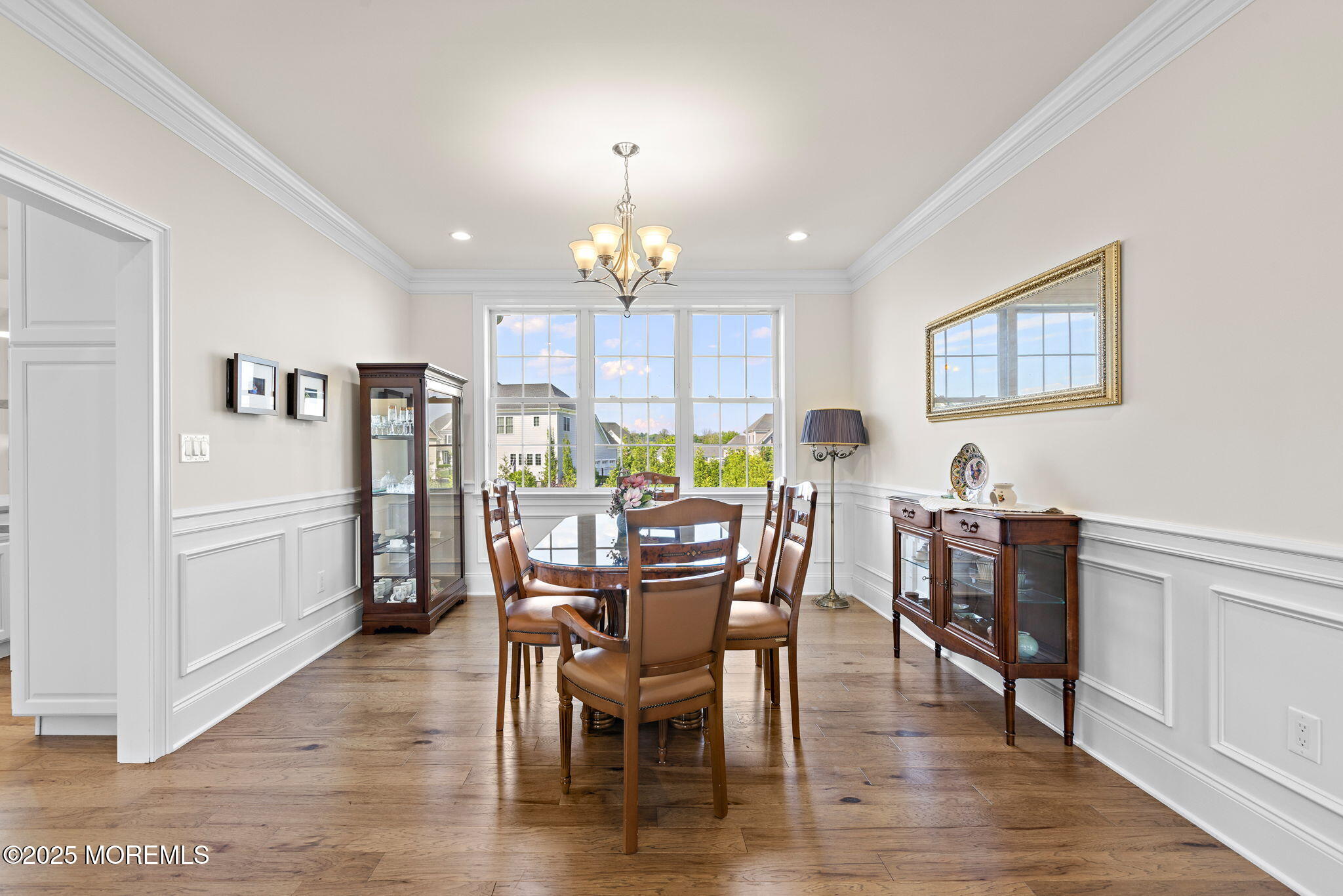 32 Waterford Way, Lincroft, NJ, 07738 image 30