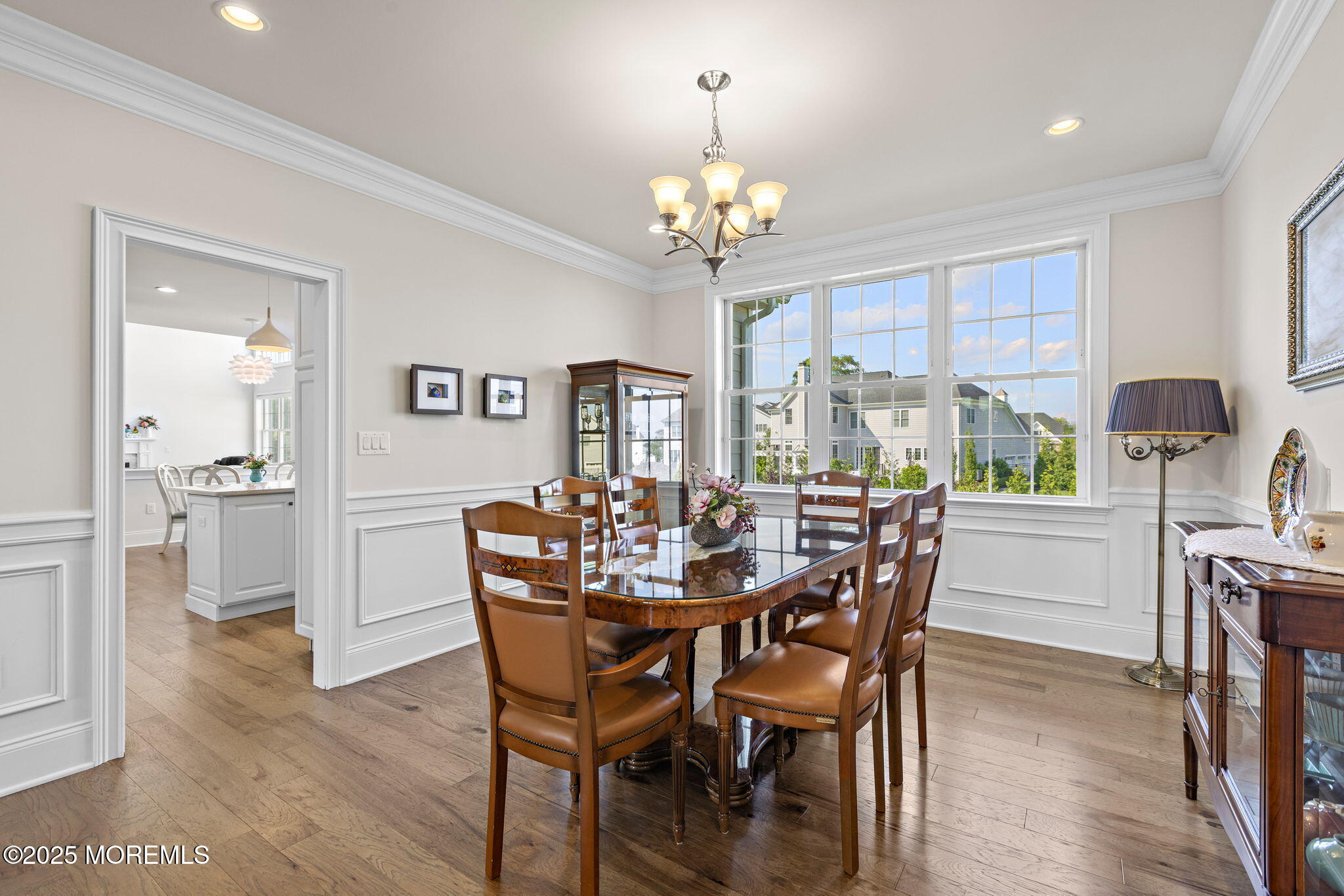 32 Waterford Way, Lincroft, NJ, 07738 image 31