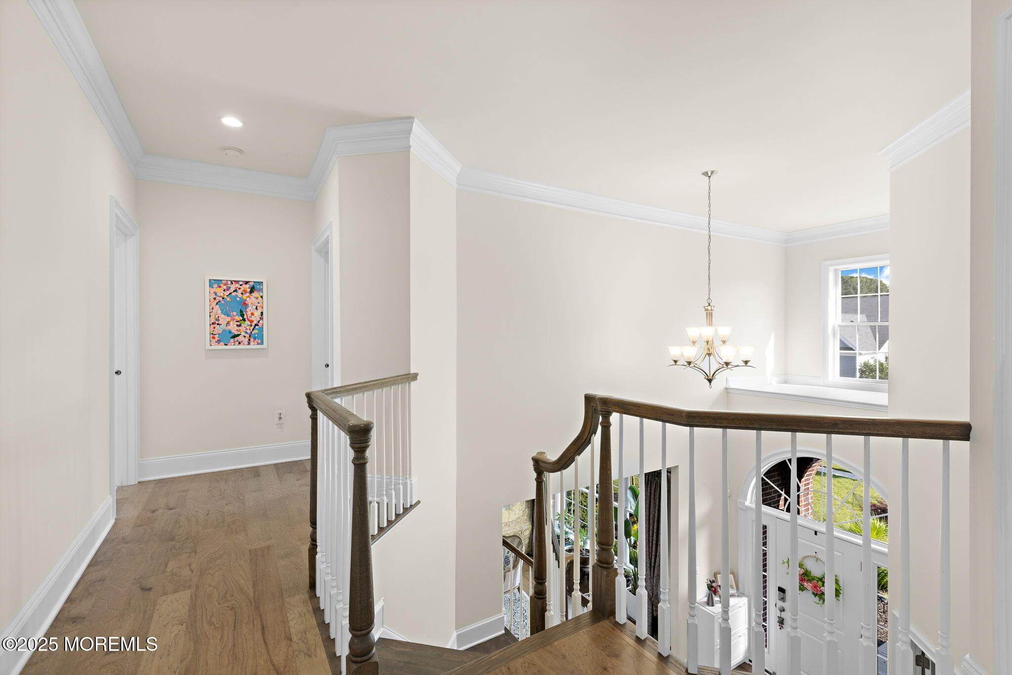 32 Waterford Way, Lincroft, NJ, 07738 image 34