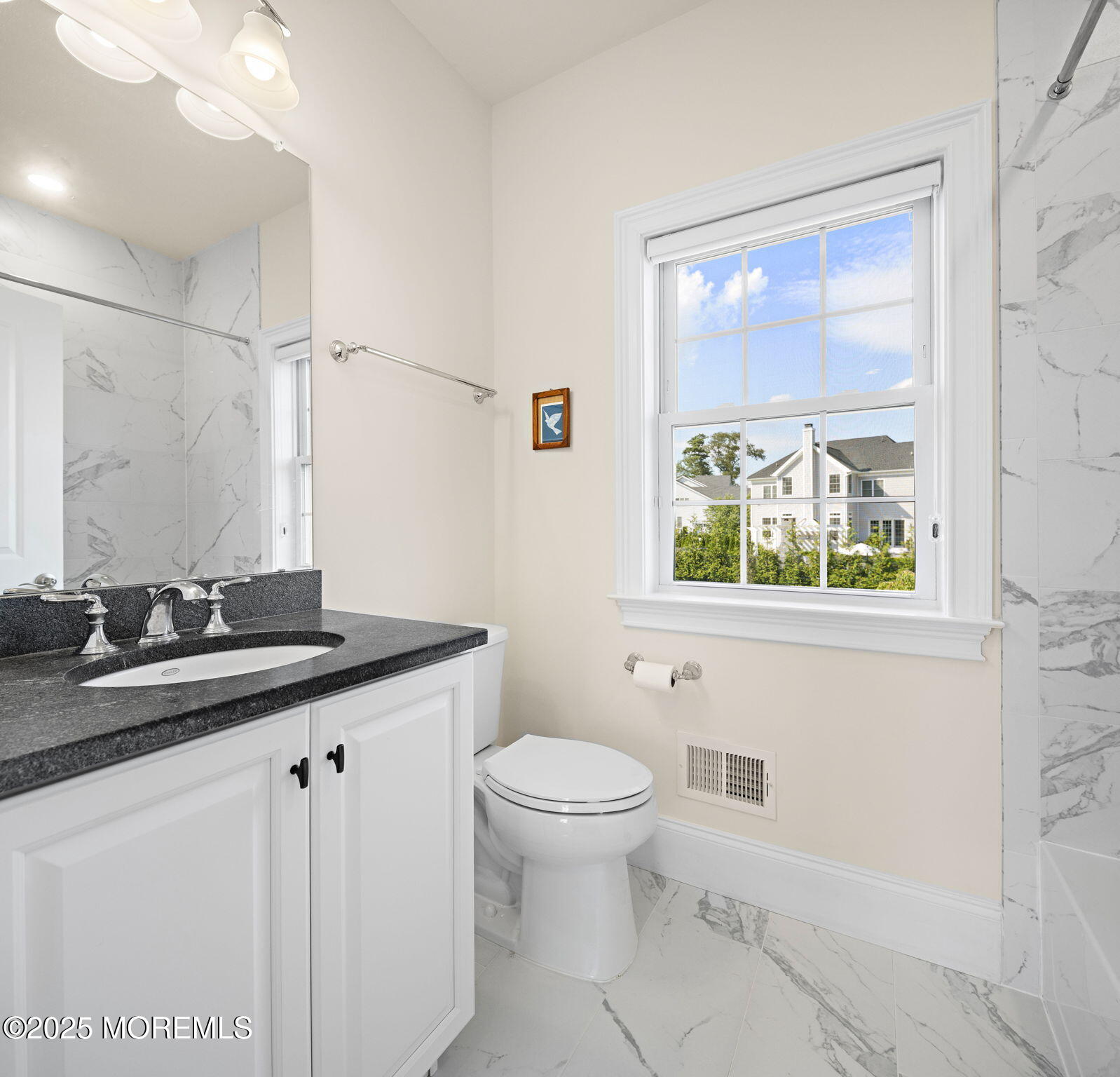 32 Waterford Way, Lincroft, NJ, 07738 image 33