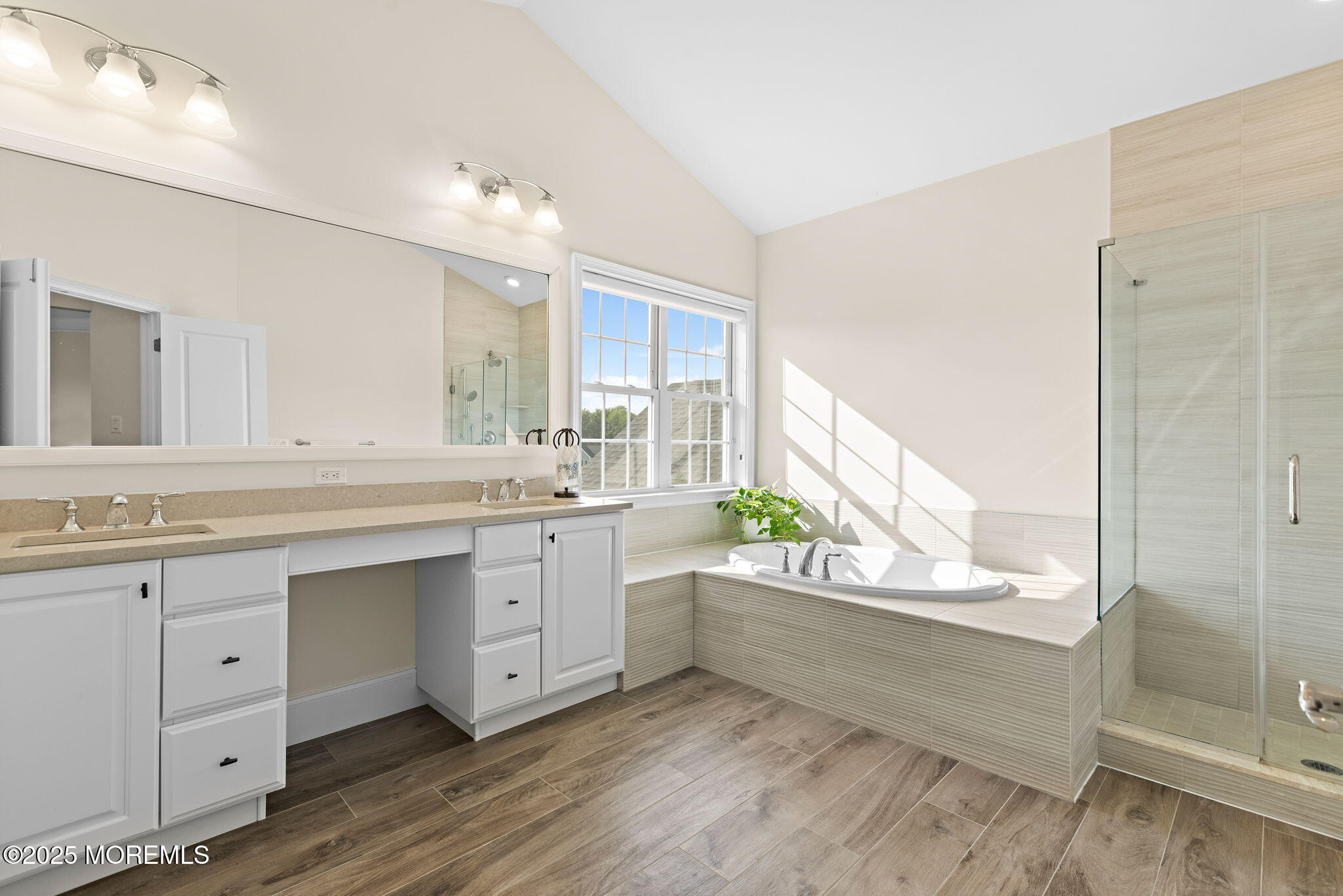 32 Waterford Way, Lincroft, NJ, 07738 image 39