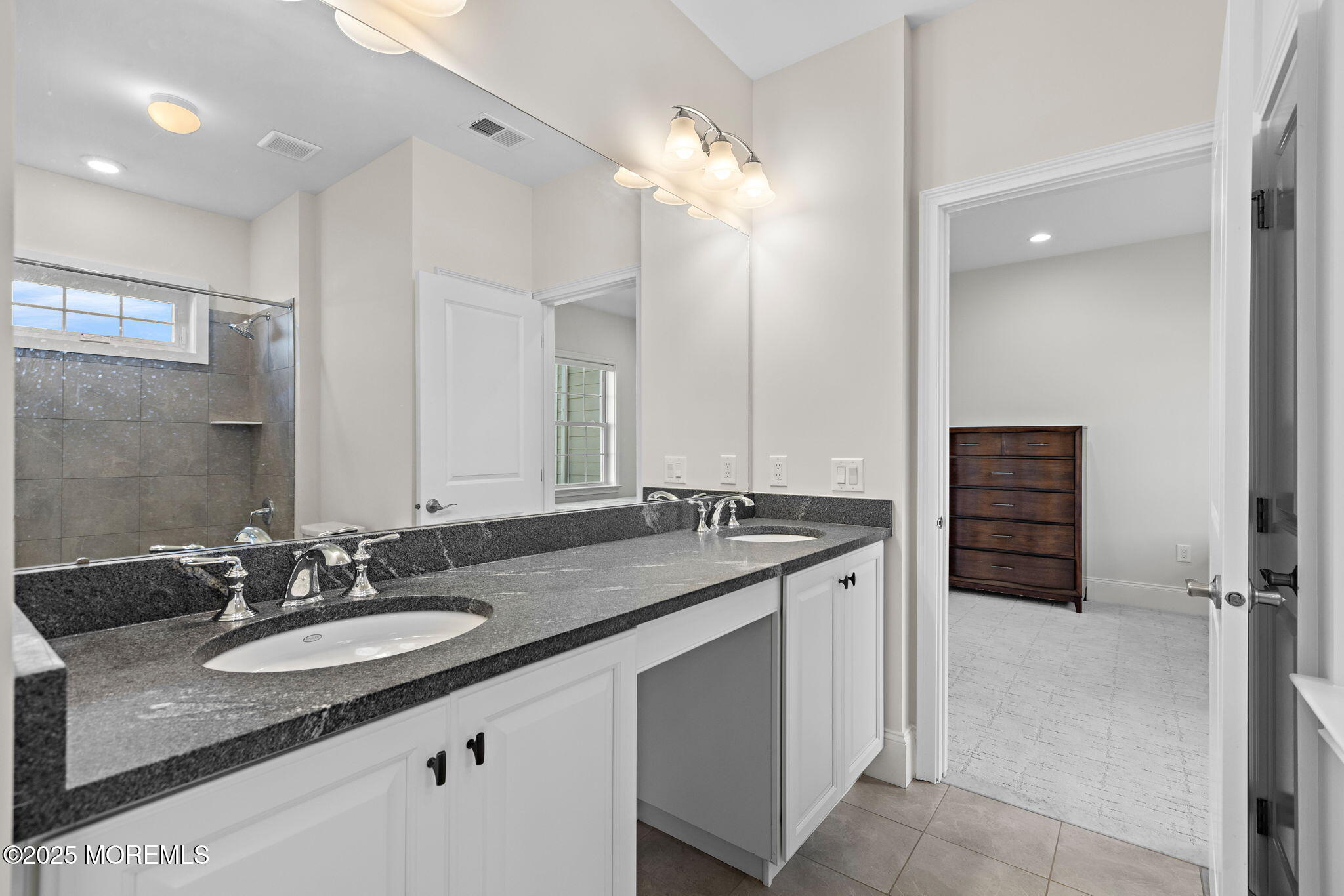 32 Waterford Way, Lincroft, NJ, 07738 image 42