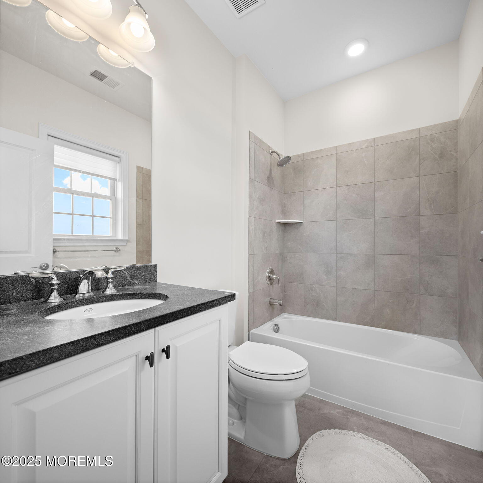 32 Waterford Way, Lincroft, NJ, 07738 image 45