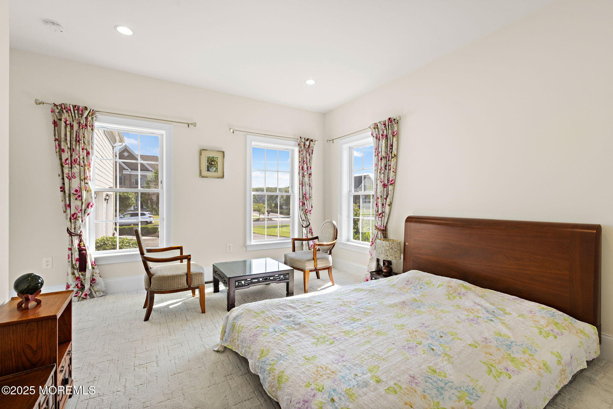 32 Waterford Way, Lincroft, NJ, 07738 image 32