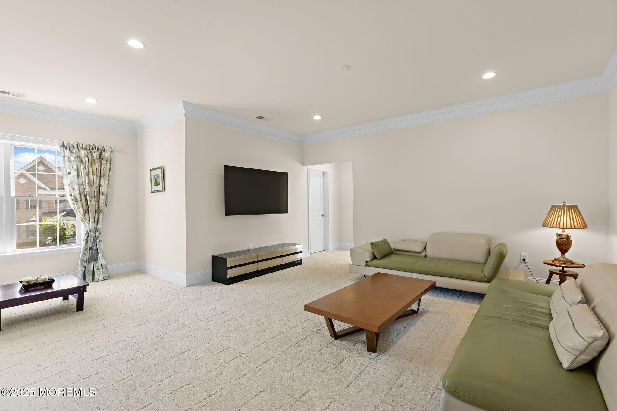 32 Waterford Way, Lincroft, NJ, 07738 image 35