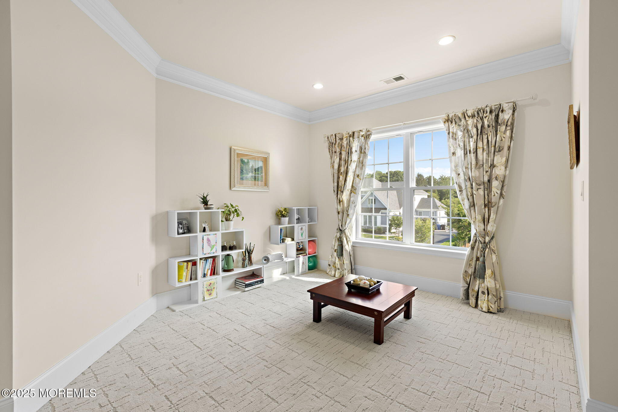 32 Waterford Way, Lincroft, NJ, 07738 image 38