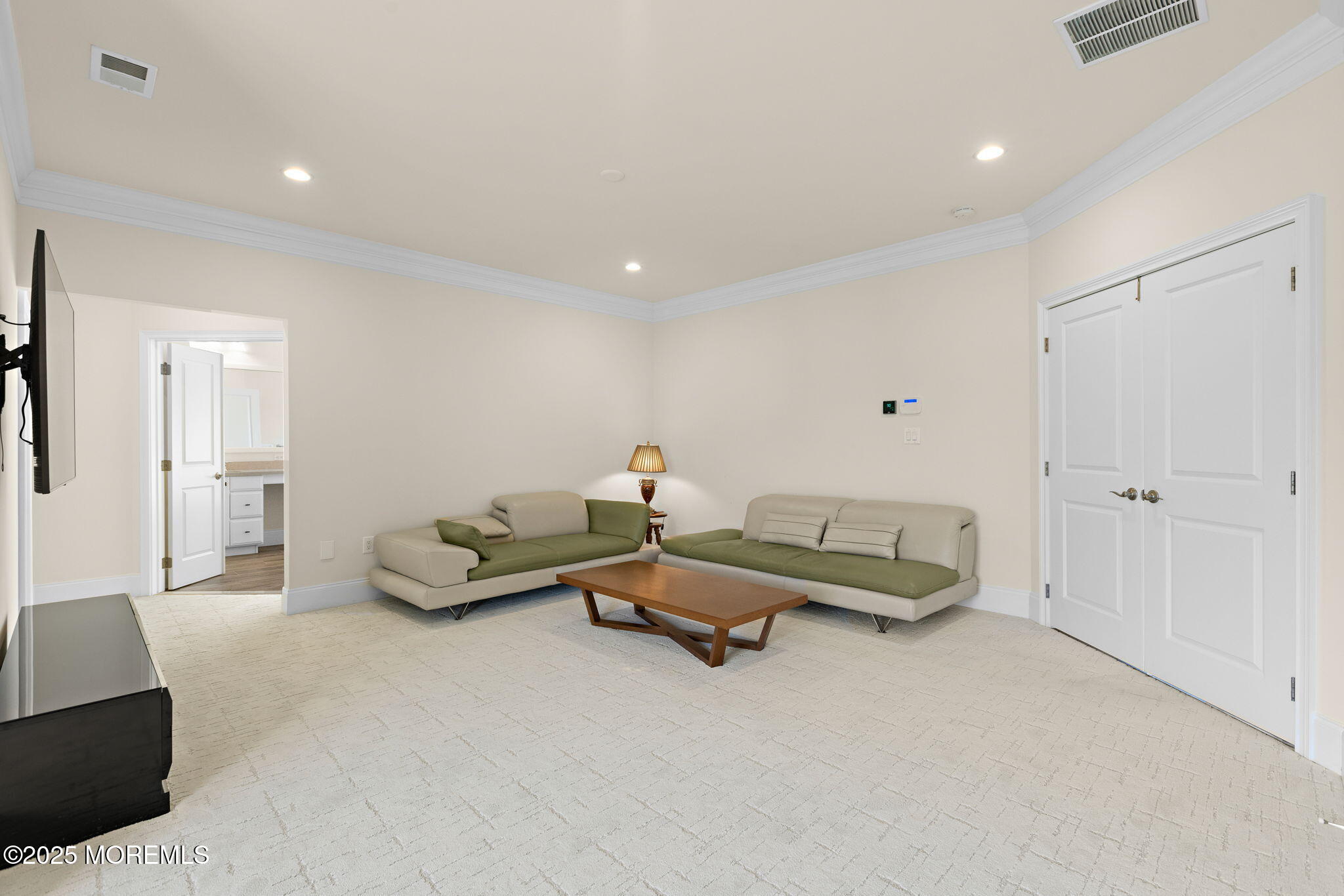 32 Waterford Way, Lincroft, NJ, 07738 image 36