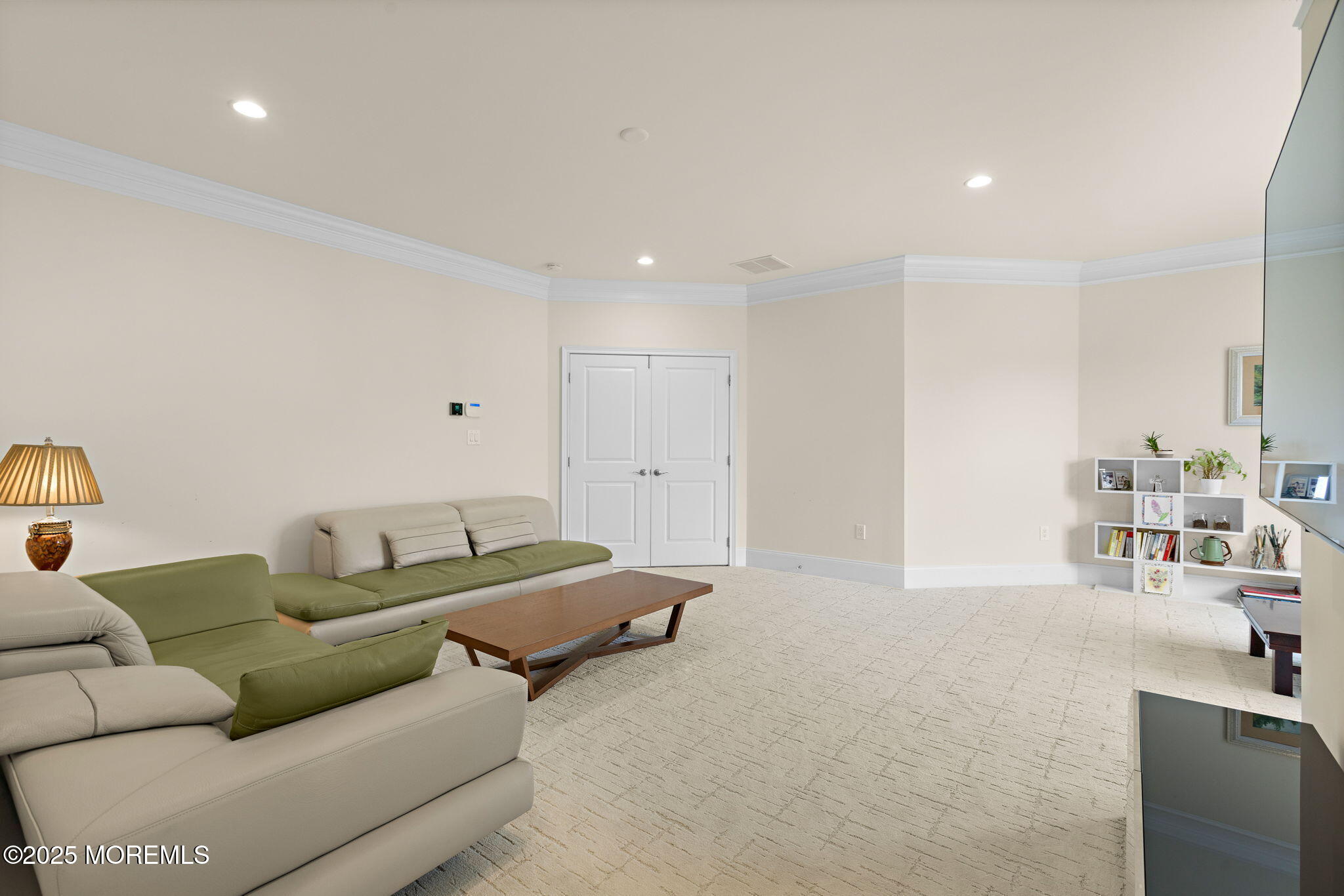 32 Waterford Way, Lincroft, NJ, 07738 image 37