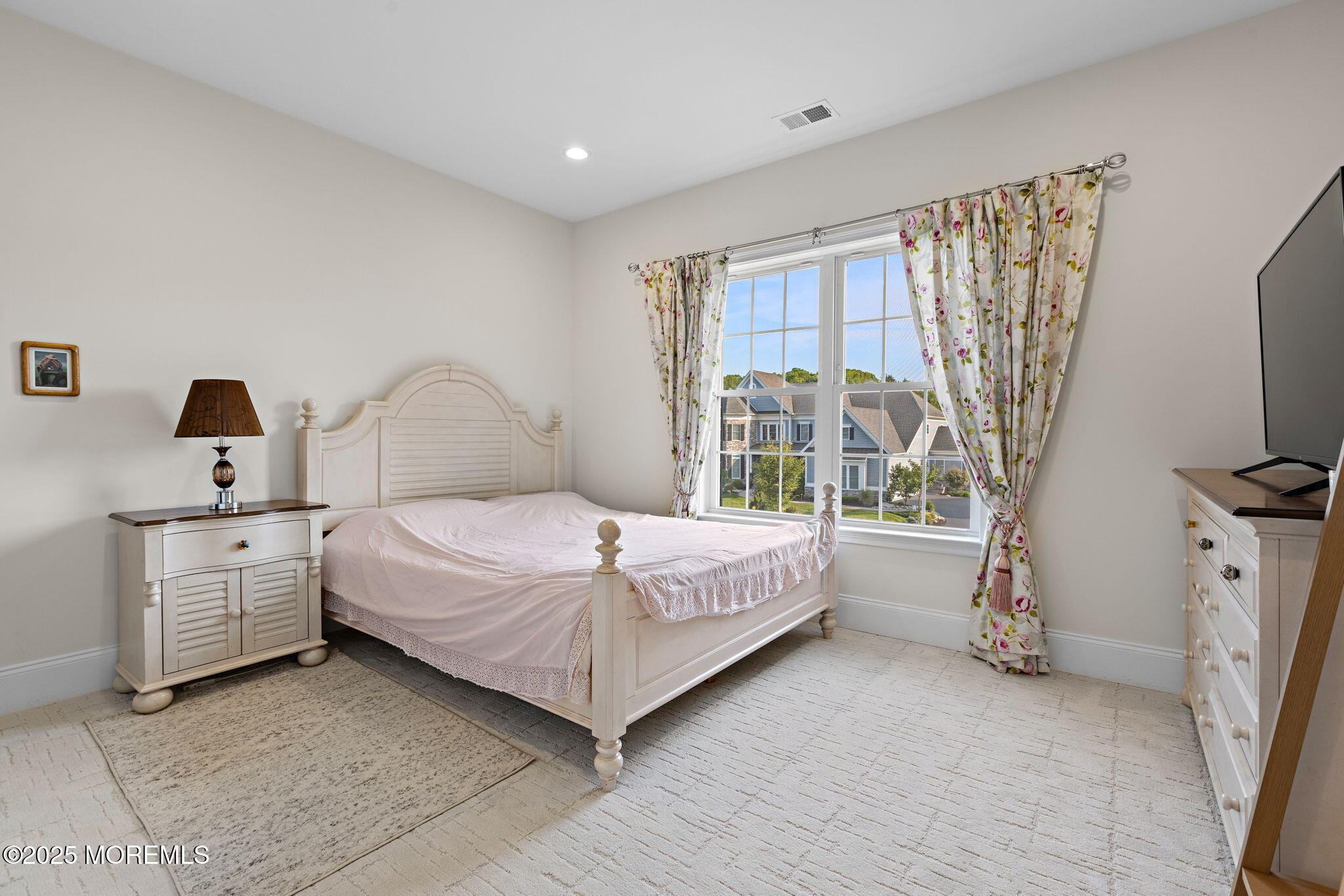 32 Waterford Way, Lincroft, NJ, 07738 image 41