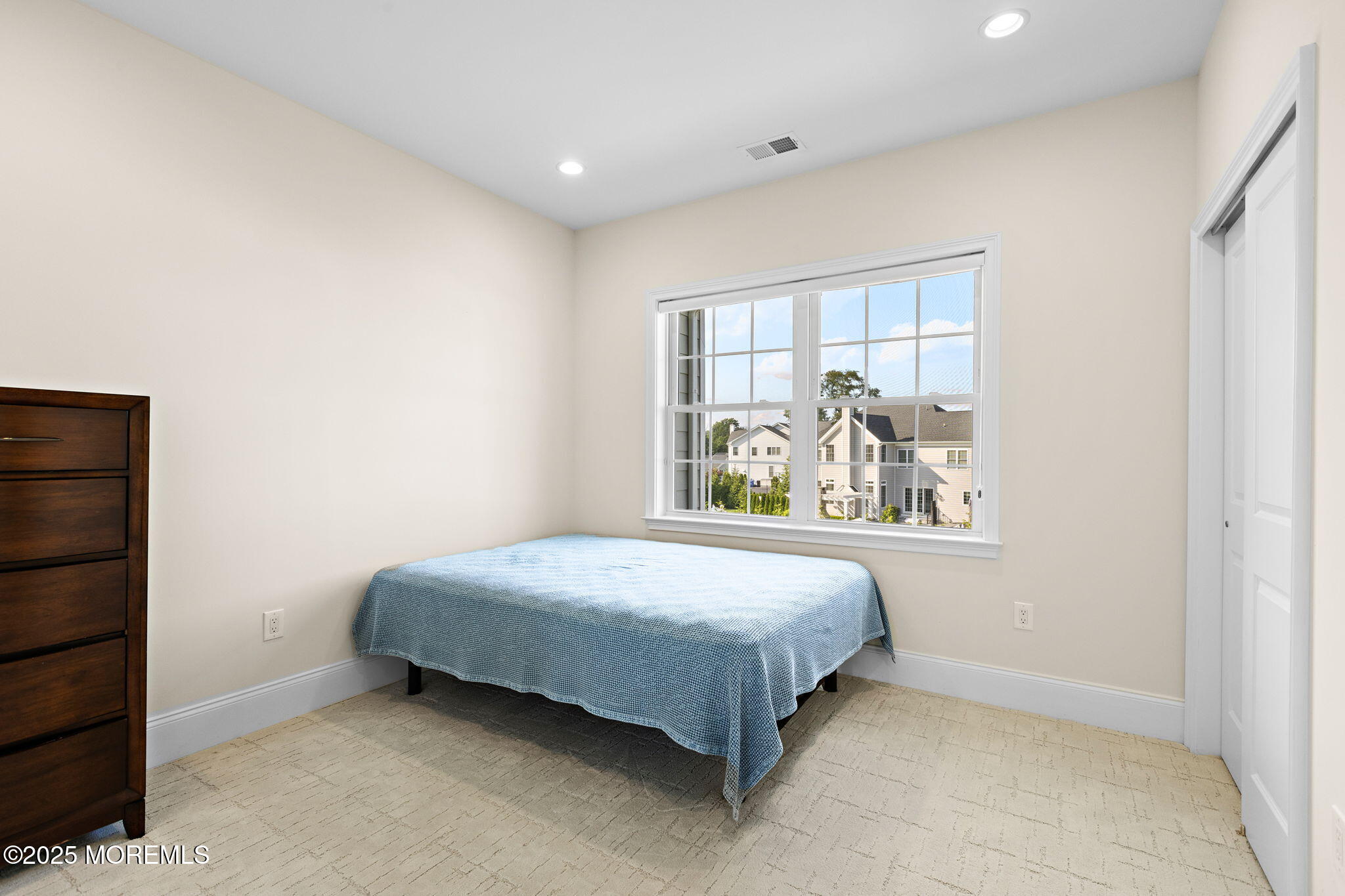 32 Waterford Way, Lincroft, NJ, 07738 image 44
