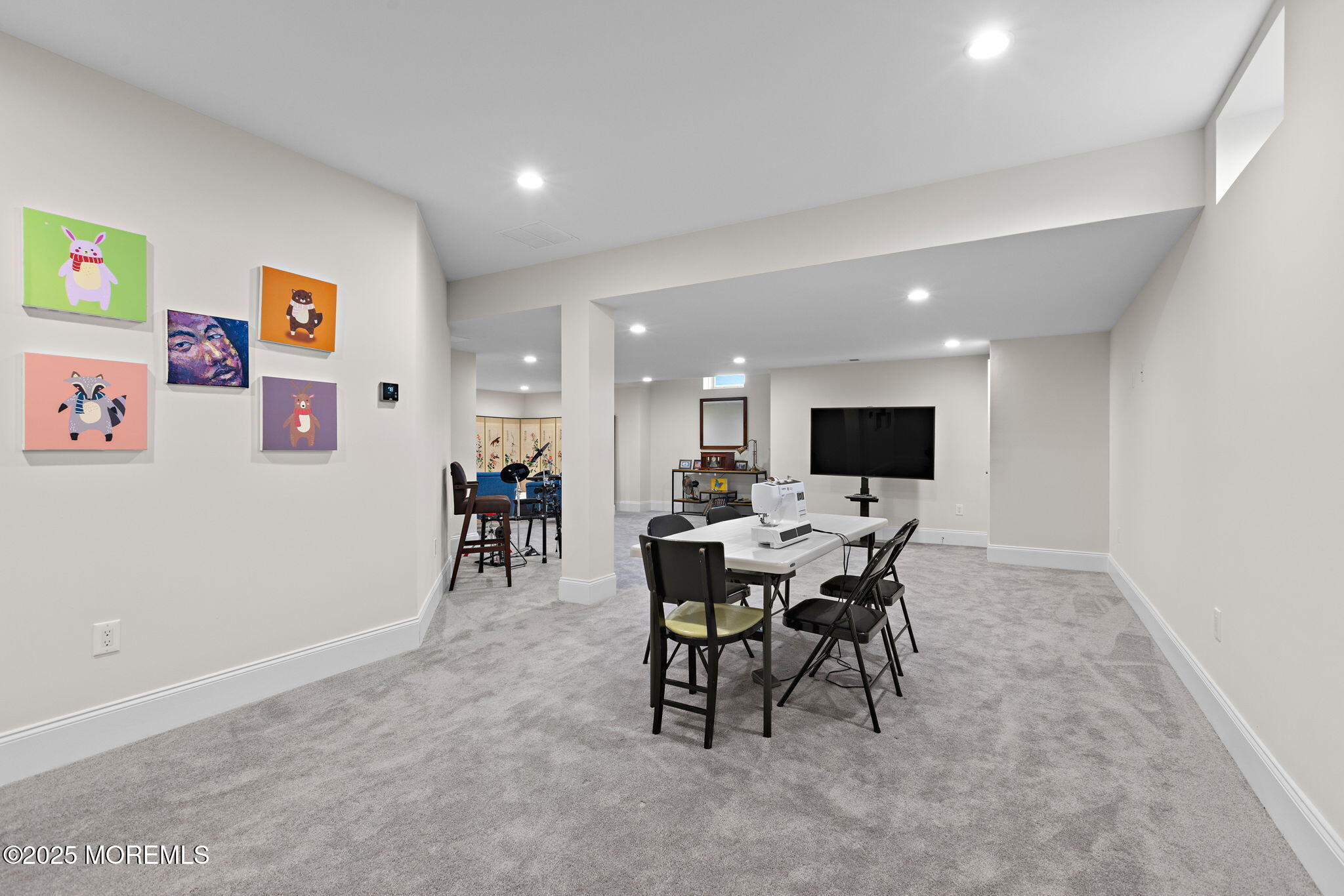 32 Waterford Way, Lincroft, NJ, 07738 image 47